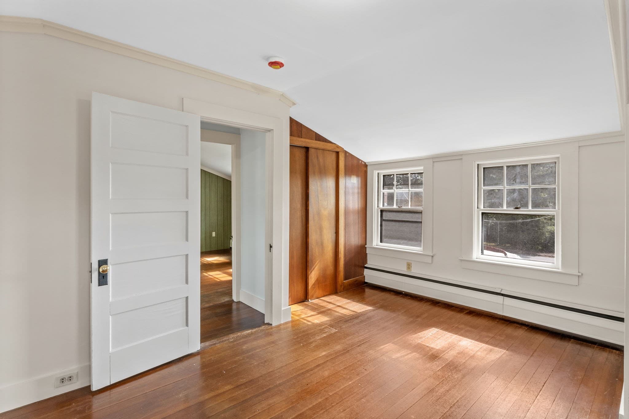 Single Family Residence at 30 Monroe St, Wareham MA 02532, Wareham, photo 35 of 35