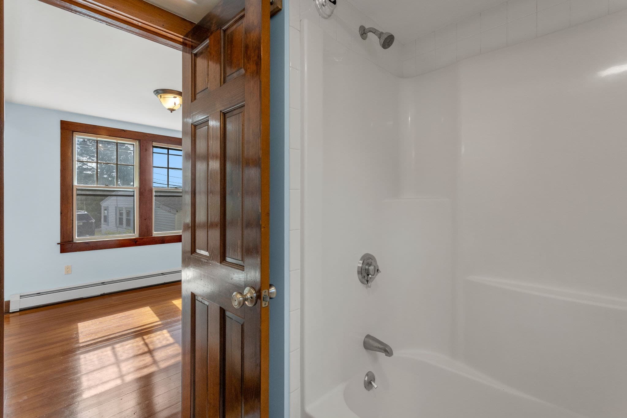 Single Family Residence at 30 Monroe St, Wareham MA 02532, Wareham, photo 8 of 35