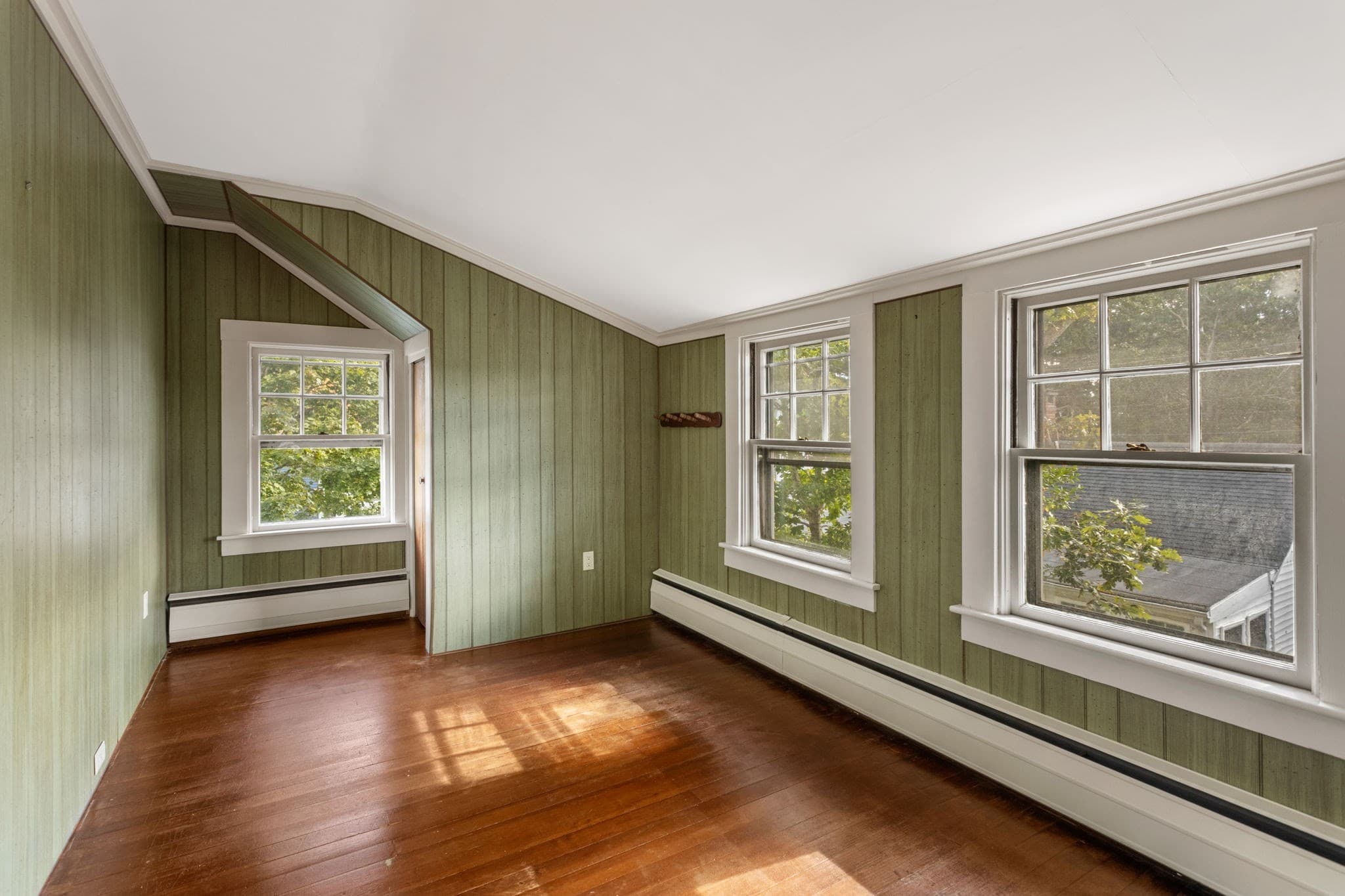 Single Family Residence at 30 Monroe St, Wareham MA 02532, Wareham, photo 21 of 35