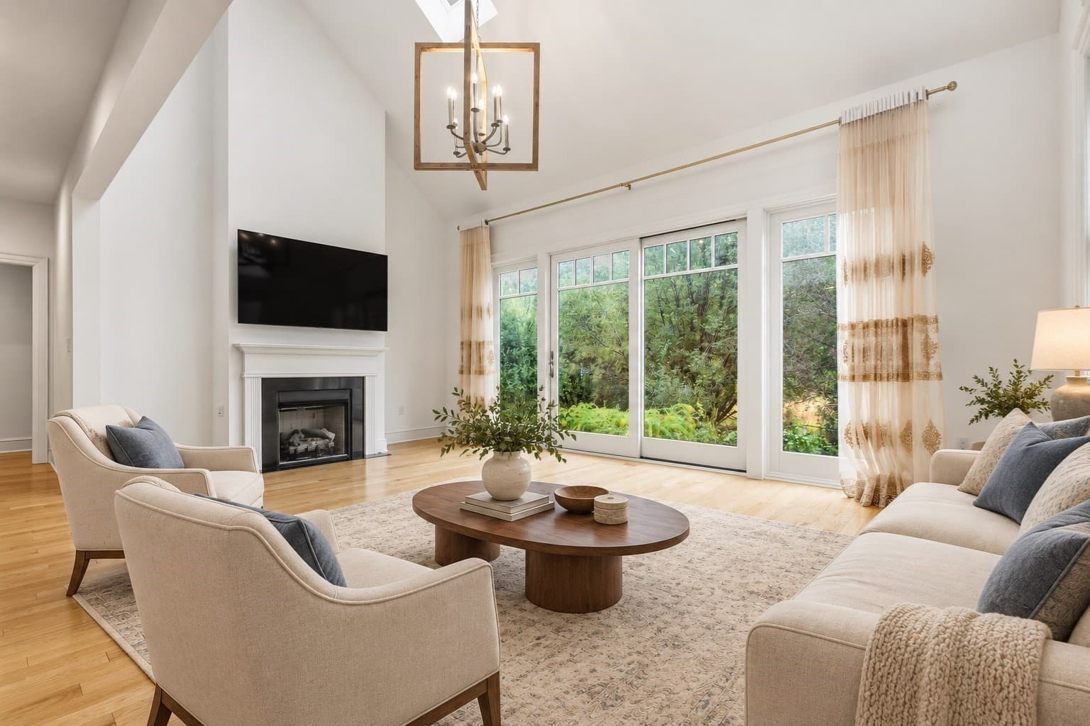 Condominium at 38 Green Meadow Dr # 38, Reading MA 01867, Reading, photo 16 of 42