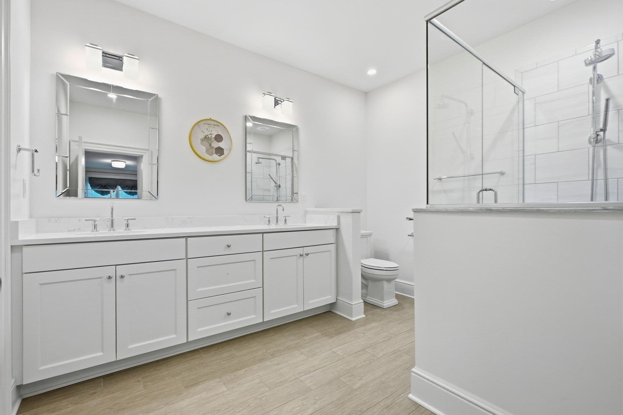 Condominium at 38 Green Meadow Dr # 38, Reading MA 01867, Reading, photo 22 of 42