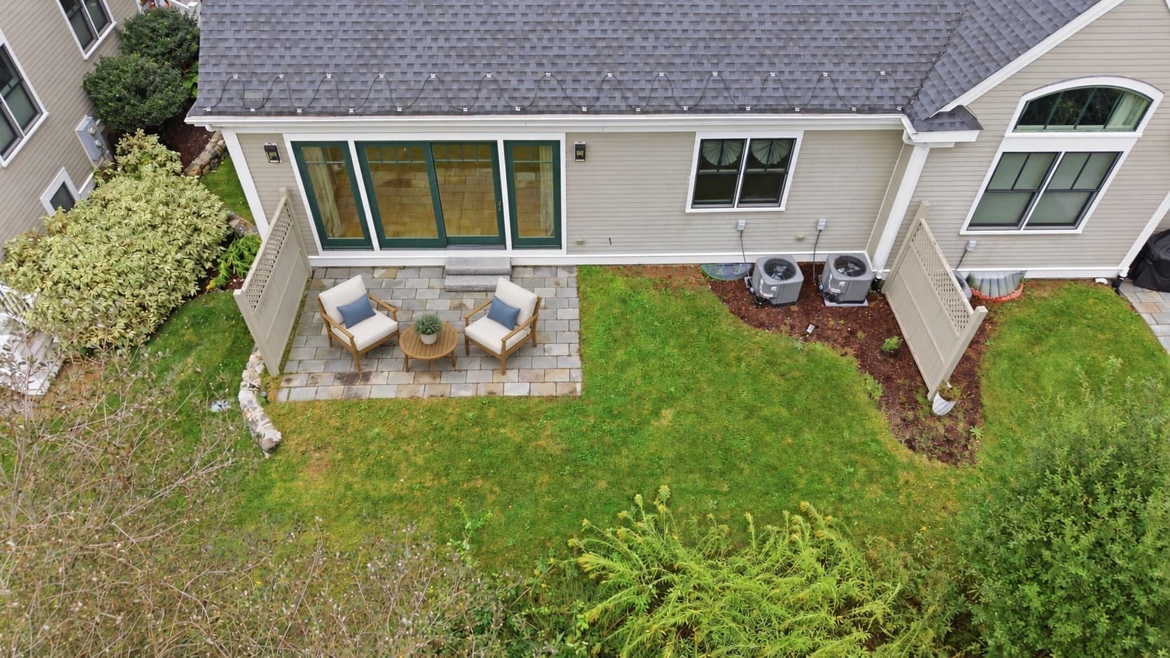 Condominium at 38 Green Meadow Dr # 38, Reading MA 01867, Reading, photo 3 of 42