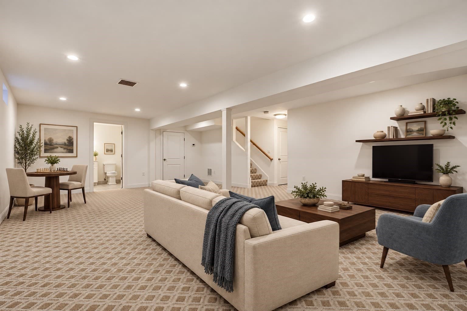 Condominium at 38 Green Meadow Dr # 38, Reading MA 01867, Reading, photo 36 of 42