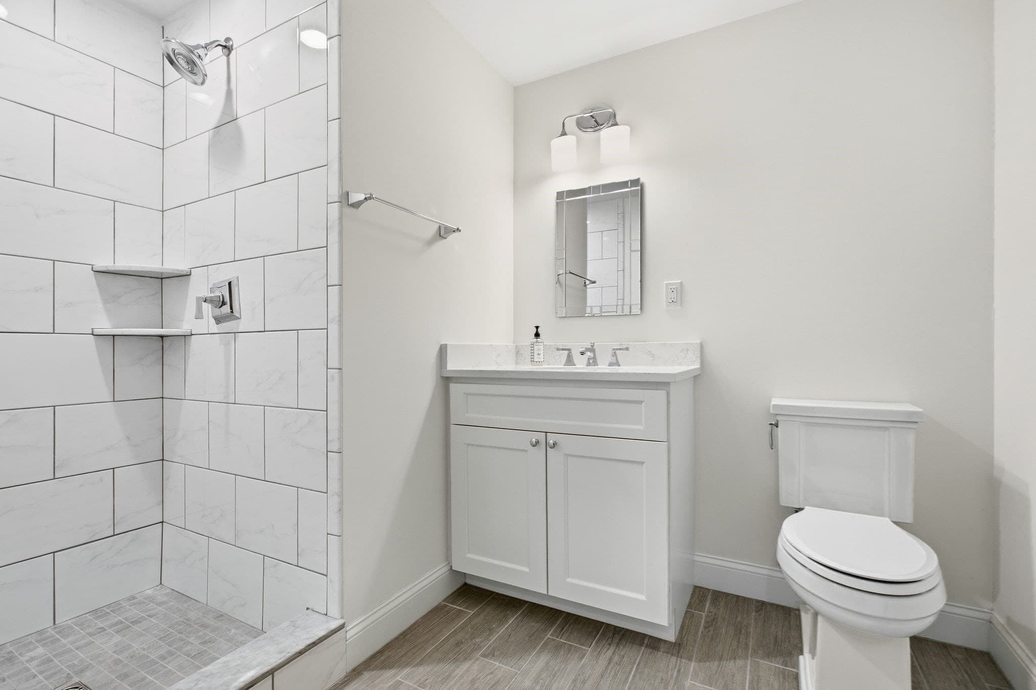 Condominium at 38 Green Meadow Dr # 38, Reading MA 01867, Reading, photo 38 of 42