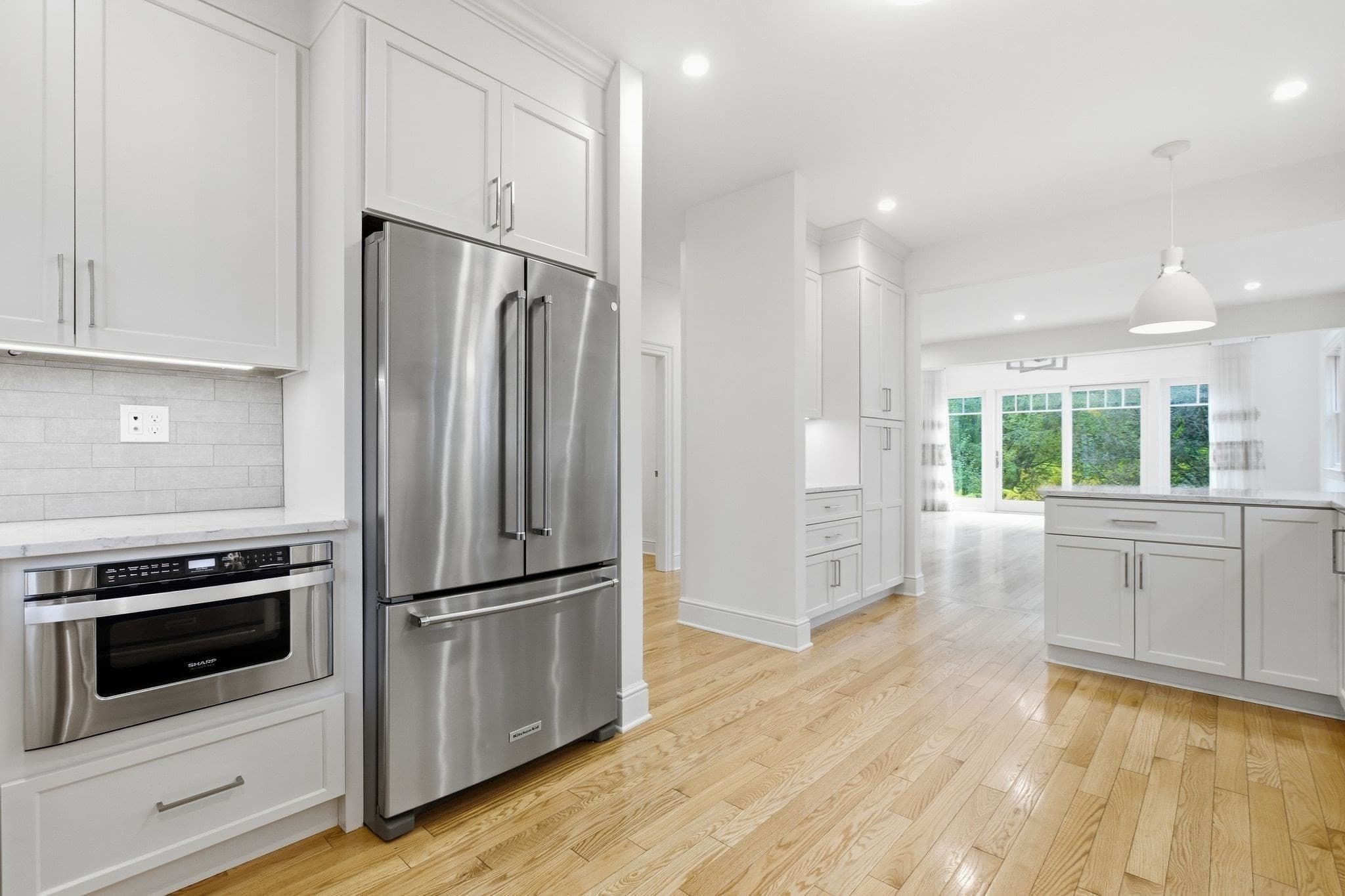 Condominium at 38 Green Meadow Dr # 38, Reading MA 01867, Reading, photo 10 of 42