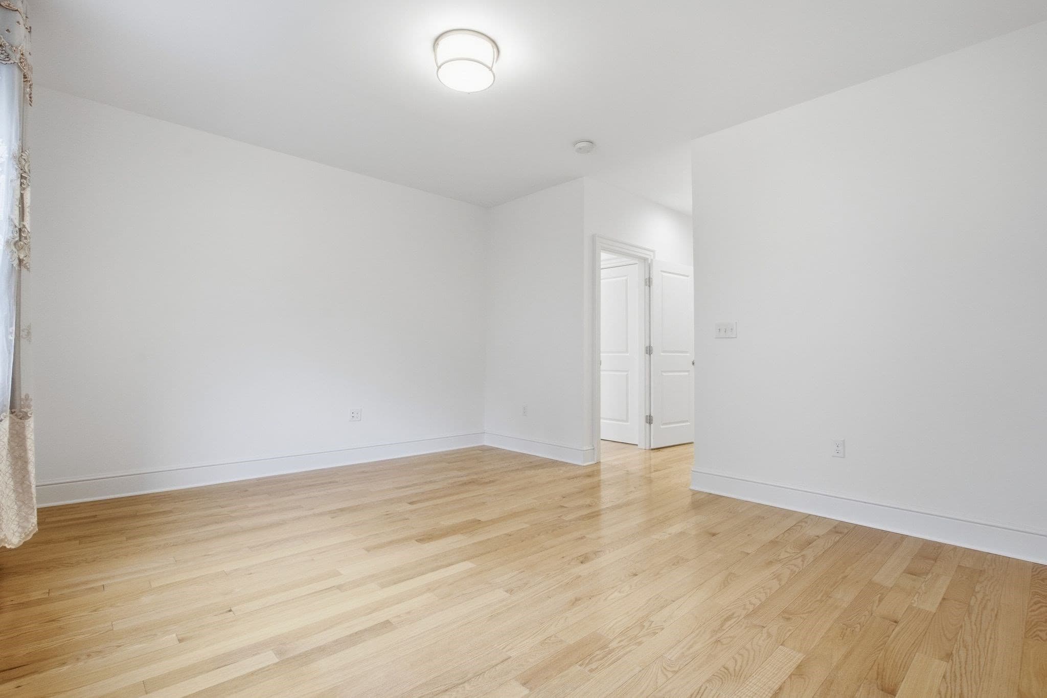 Condominium at 38 Green Meadow Dr # 38, Reading MA 01867, Reading, photo 21 of 42