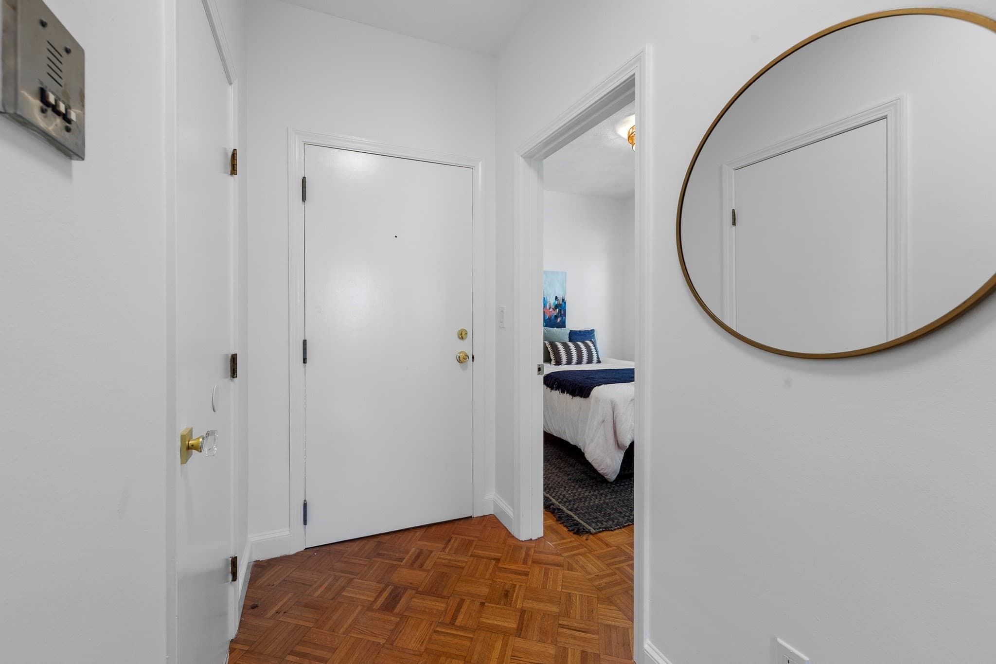 Condominium at 133 Webster Avenue # 3, Cambridge MA 02141, Cambridge, photo 10 of 25
