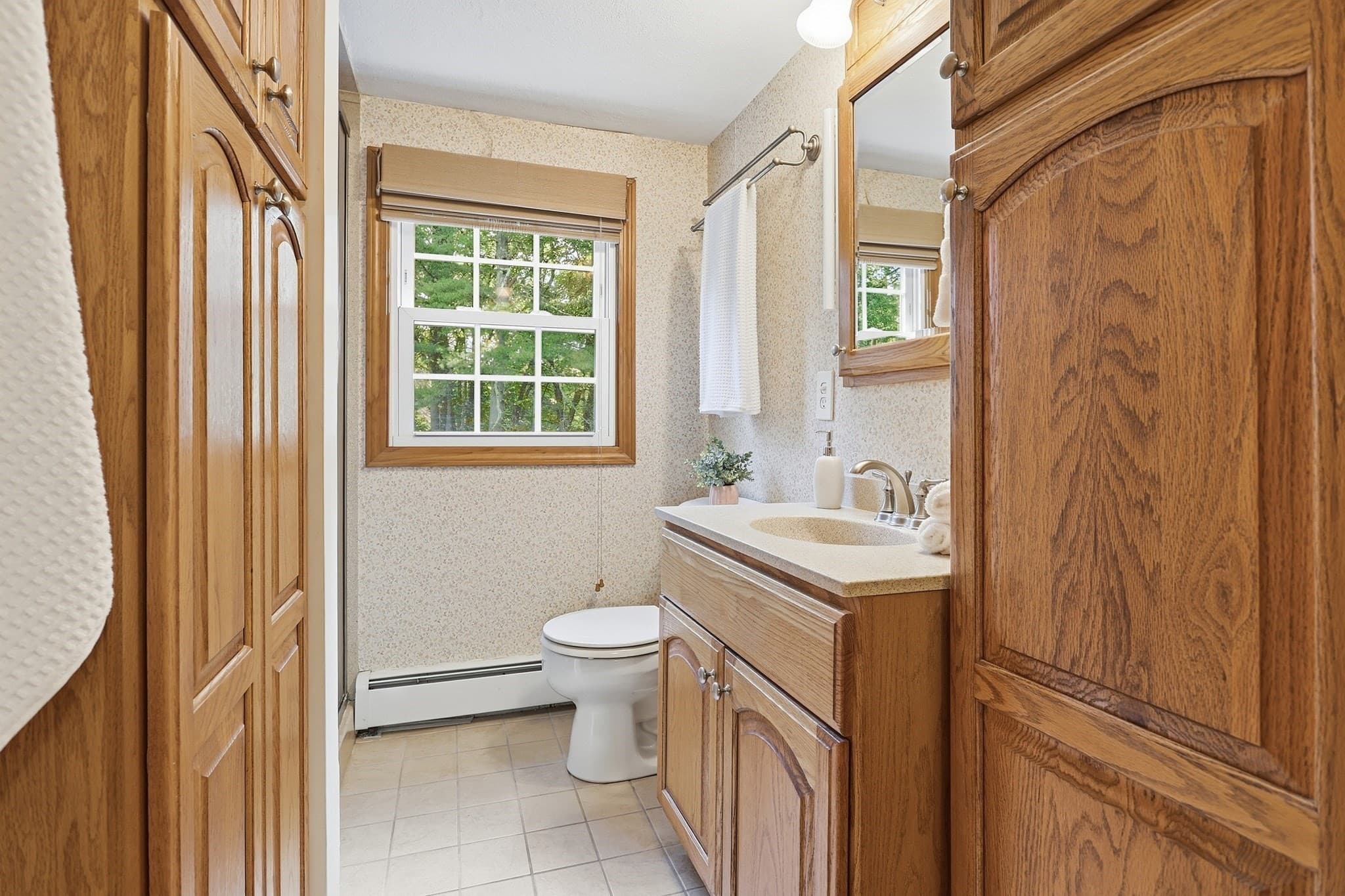 Single Family Residence at 46 Beaver Brook Road, Westford MA 01886, Westford, photo 18 of 39