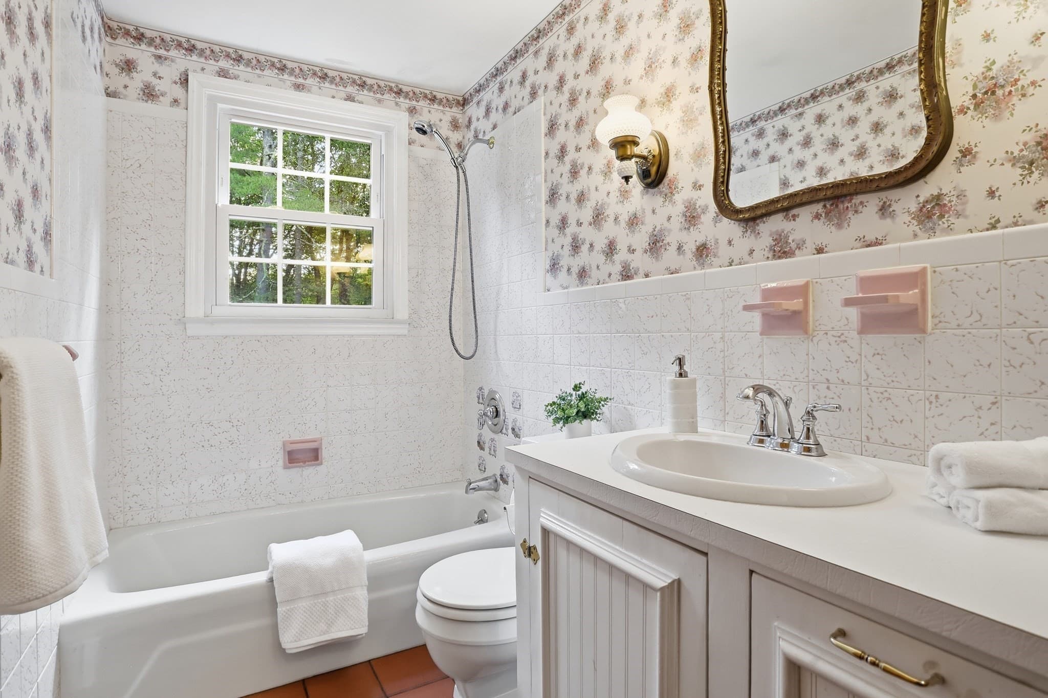 Single Family Residence at 46 Beaver Brook Road, Westford MA 01886, Westford, photo 15 of 39