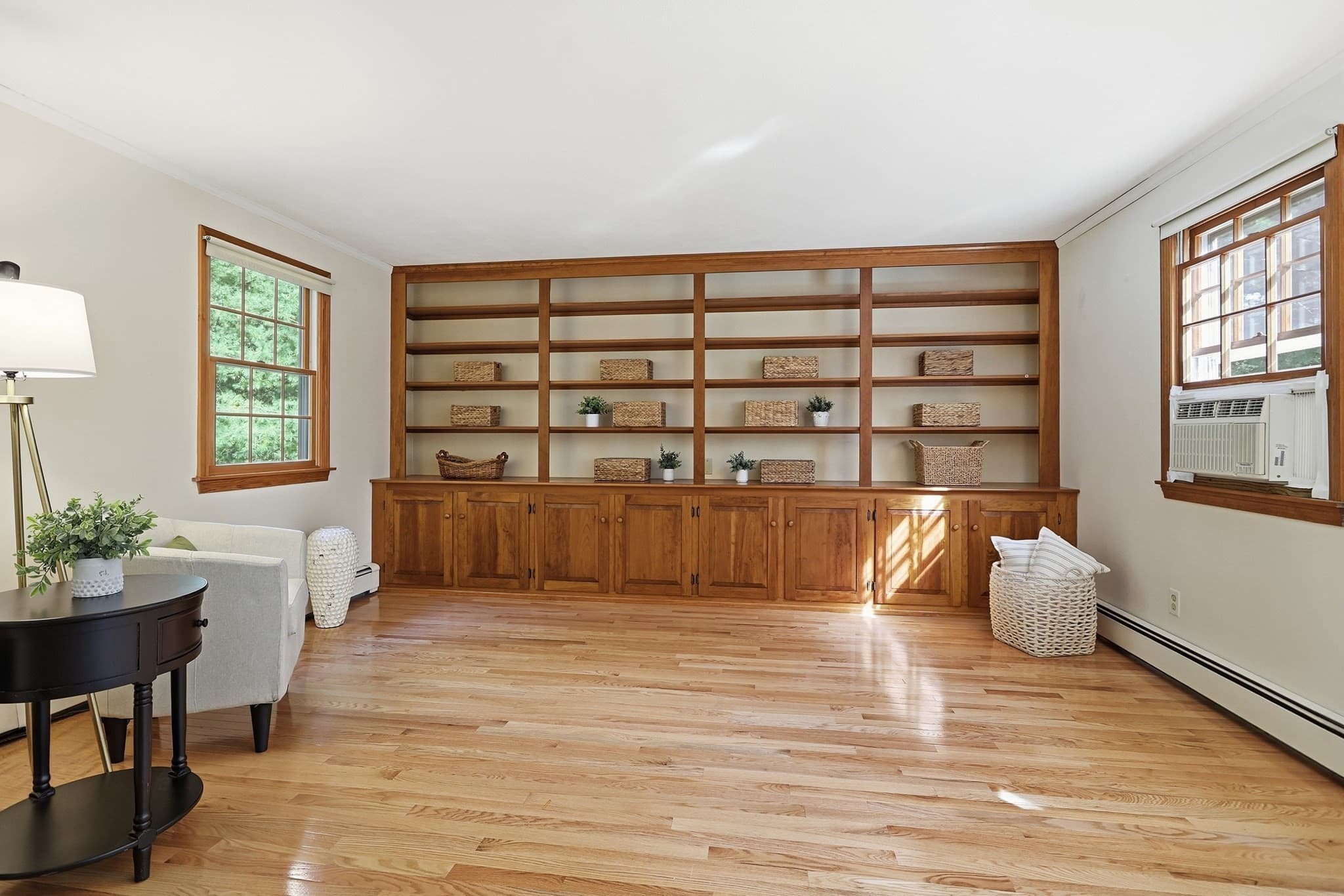 Single Family Residence at 46 Beaver Brook Road, Westford MA 01886, Westford, photo 11 of 39
