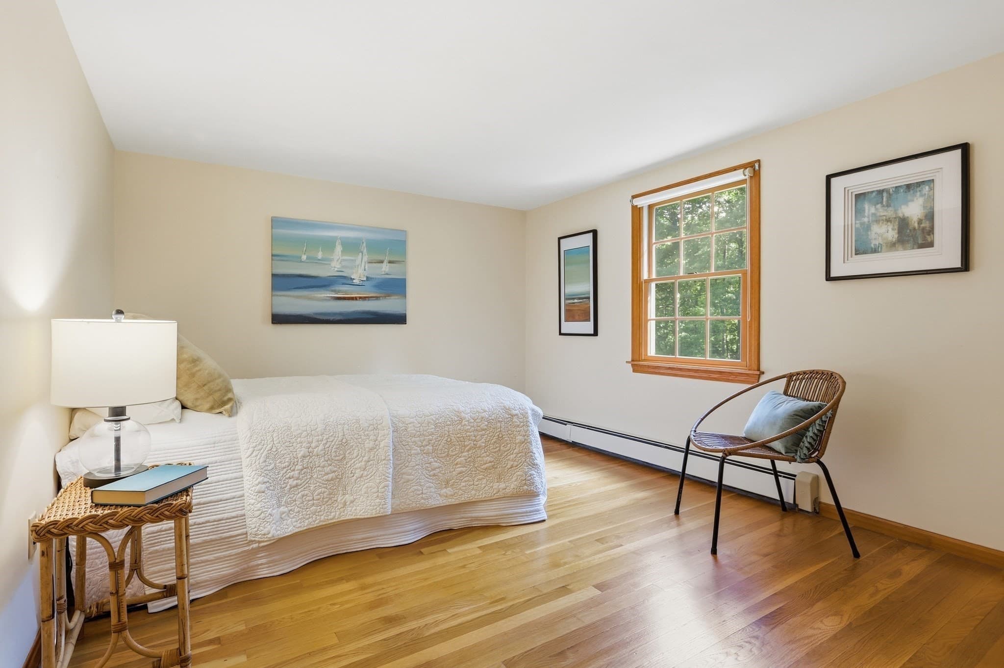 Single Family Residence at 46 Beaver Brook Road, Westford MA 01886, Westford, photo 19 of 39
