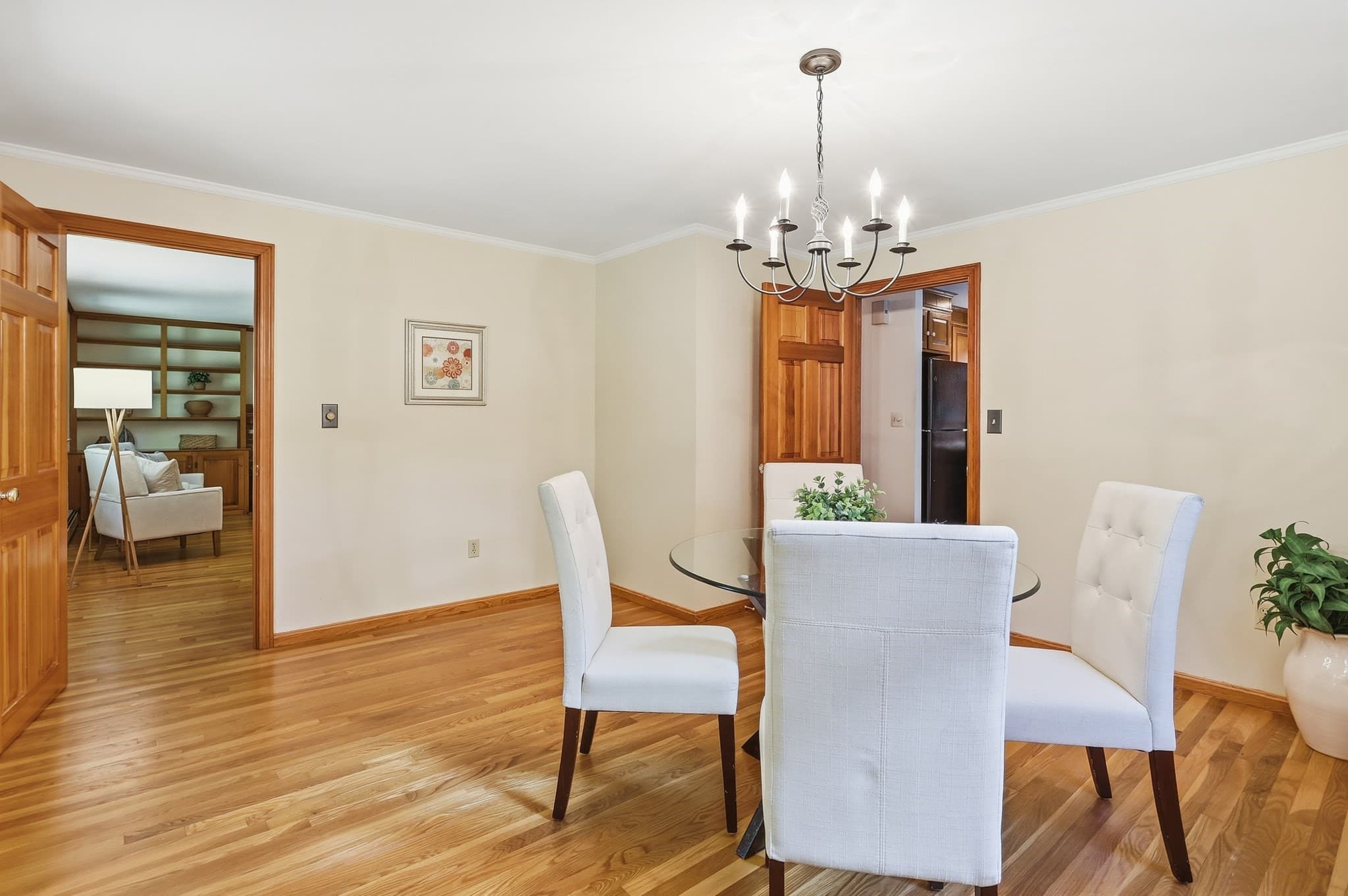 Single Family Residence at 46 Beaver Brook Road, Westford MA 01886, Westford, photo 8 of 39