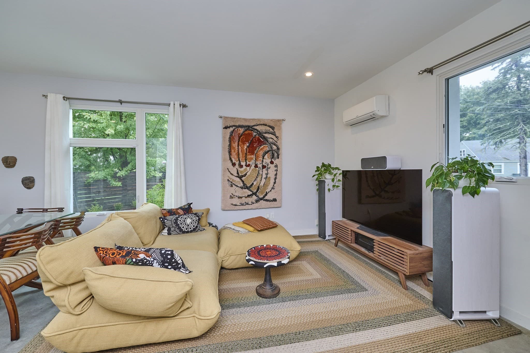 Condominium at 66 Catherine St # 66, Boston MA 02131, Boston, photo 3 of 38