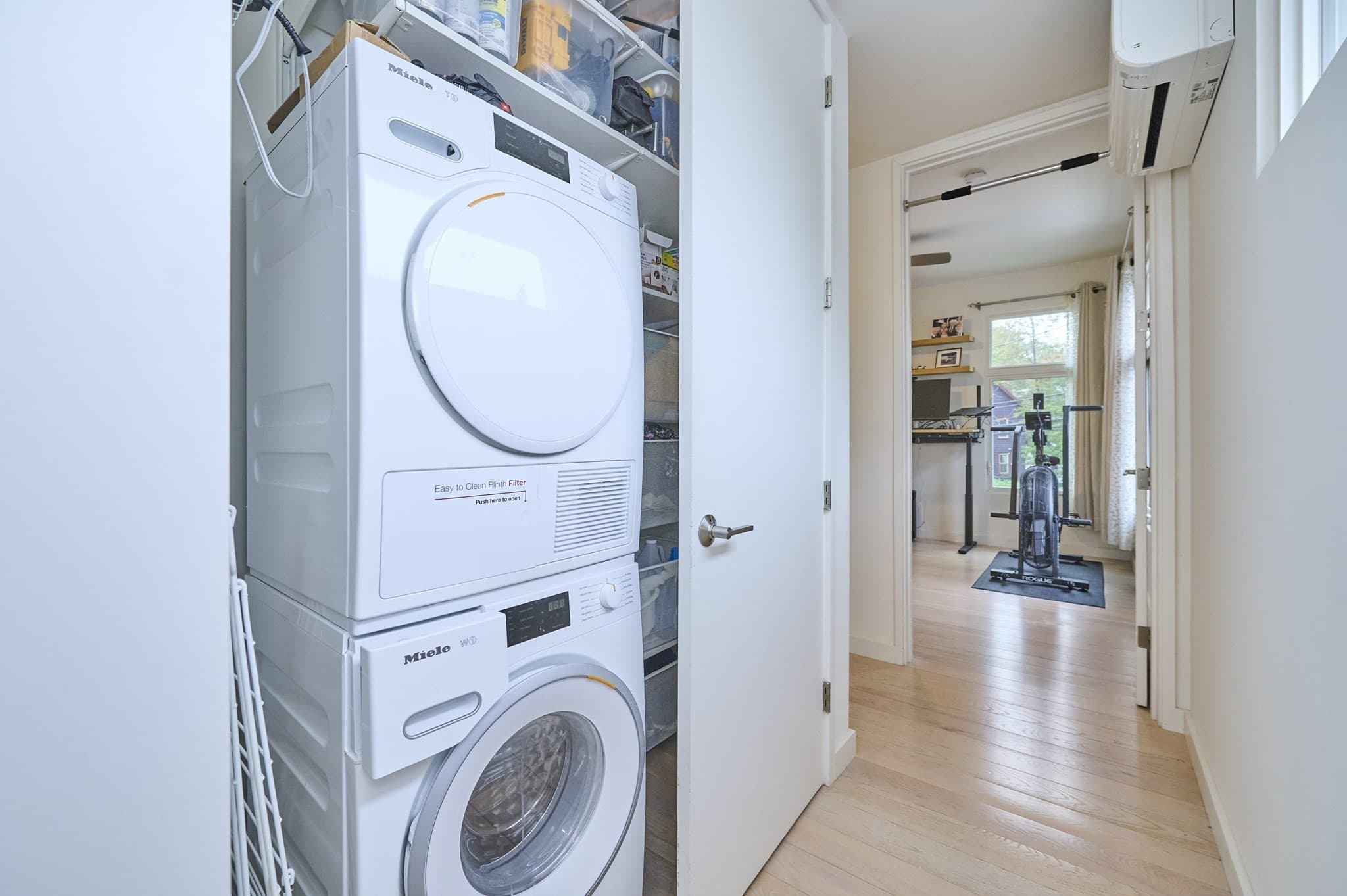 Condominium at 66 Catherine St # 66, Boston MA 02131, Boston, photo 20 of 38