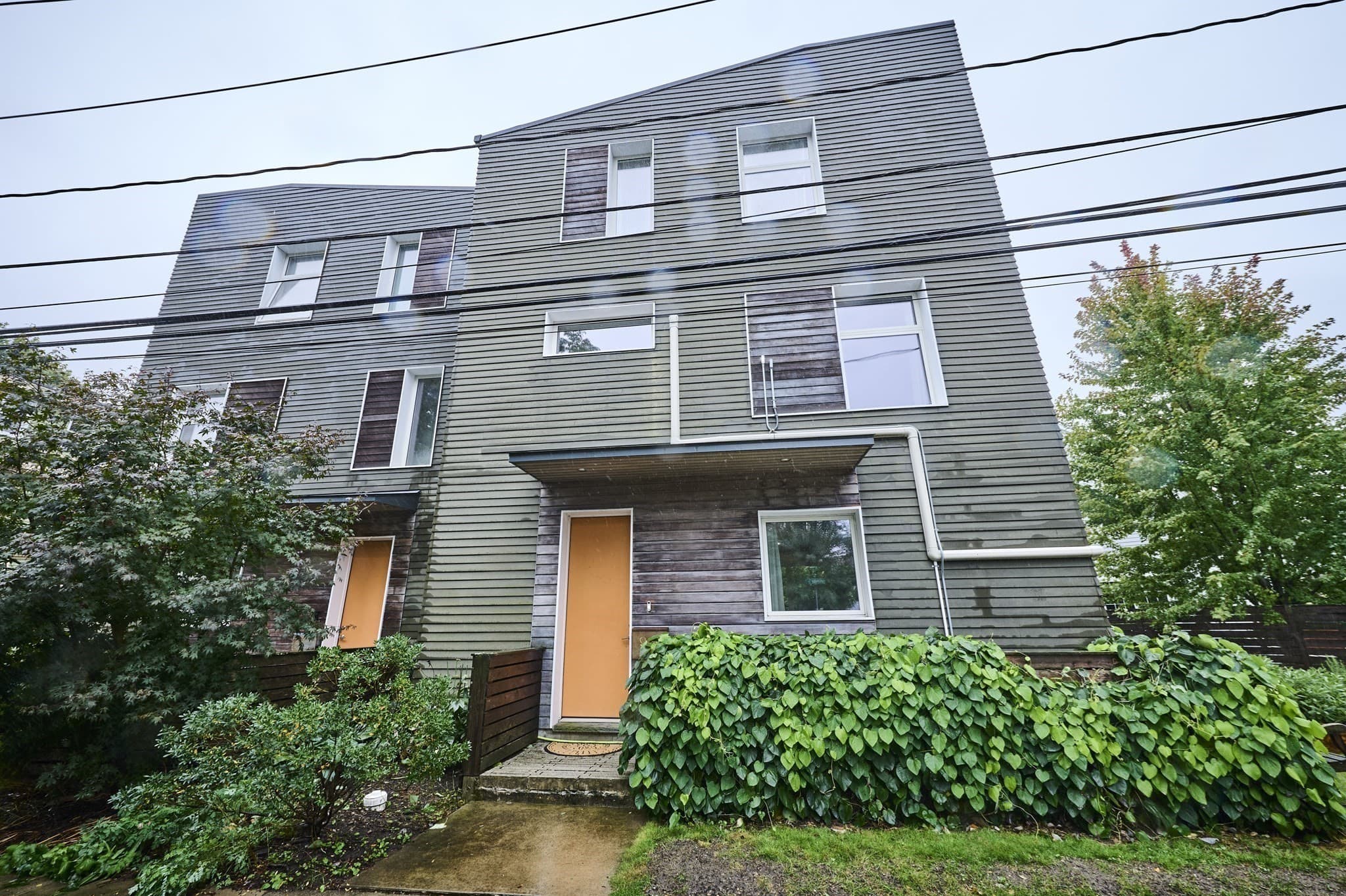 Condominium at 66 Catherine St # 66, Boston MA 02131, Boston, photo 33 of 38