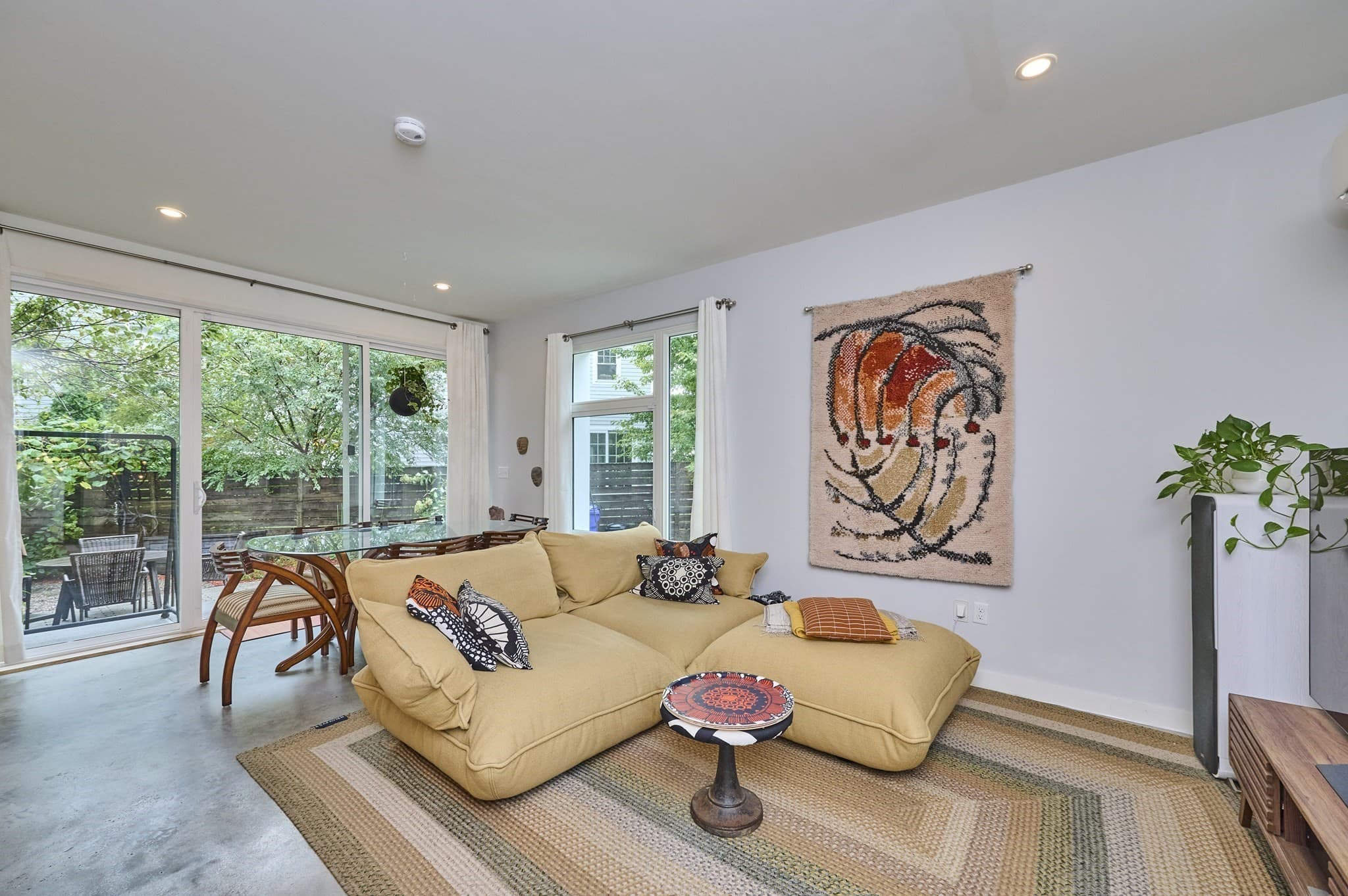 Condominium at 66 Catherine St # 66, Boston MA 02131, Boston, photo 4 of 38