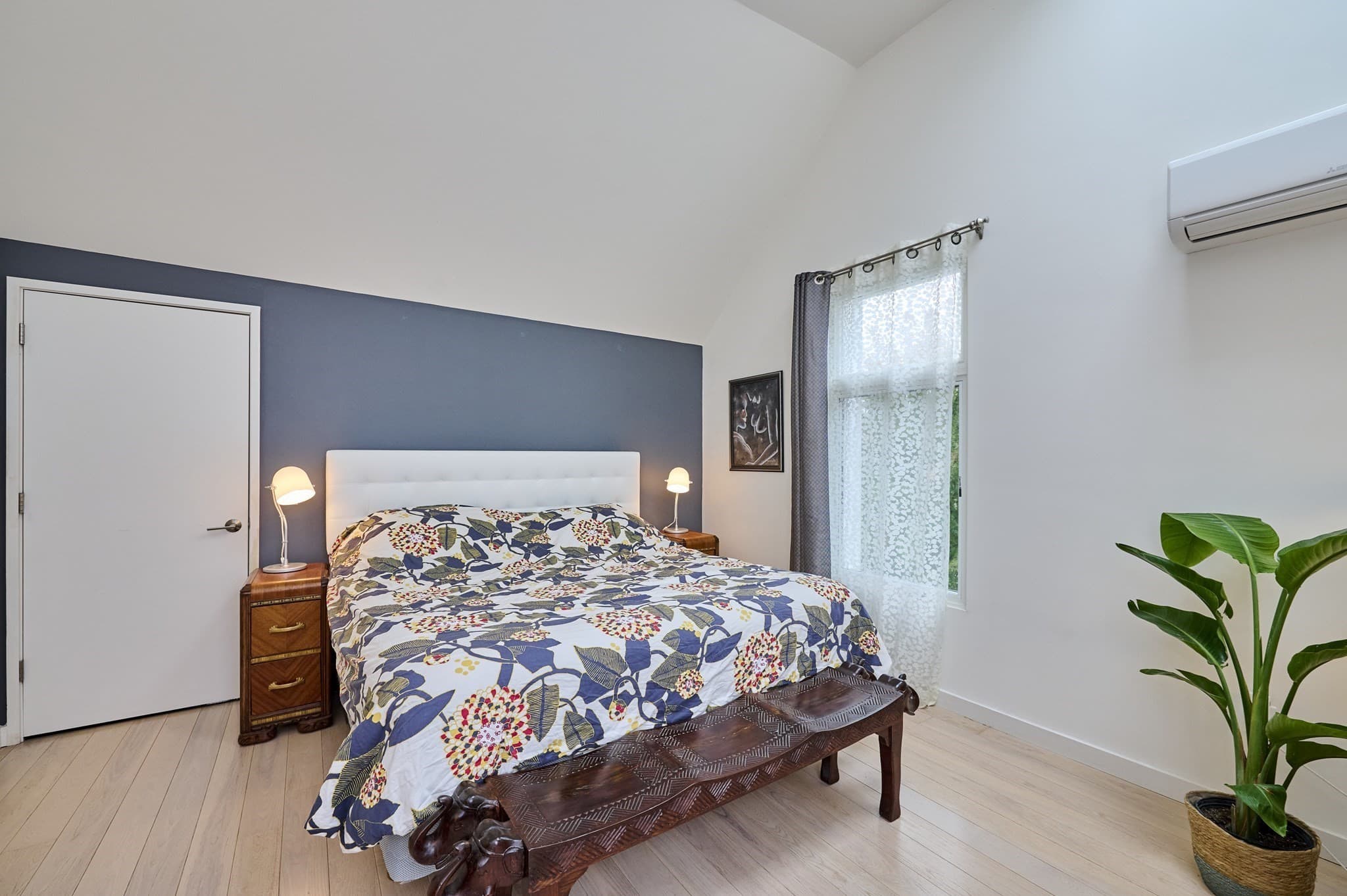 Condominium at 66 Catherine St # 66, Boston MA 02131, Boston, photo 21 of 38