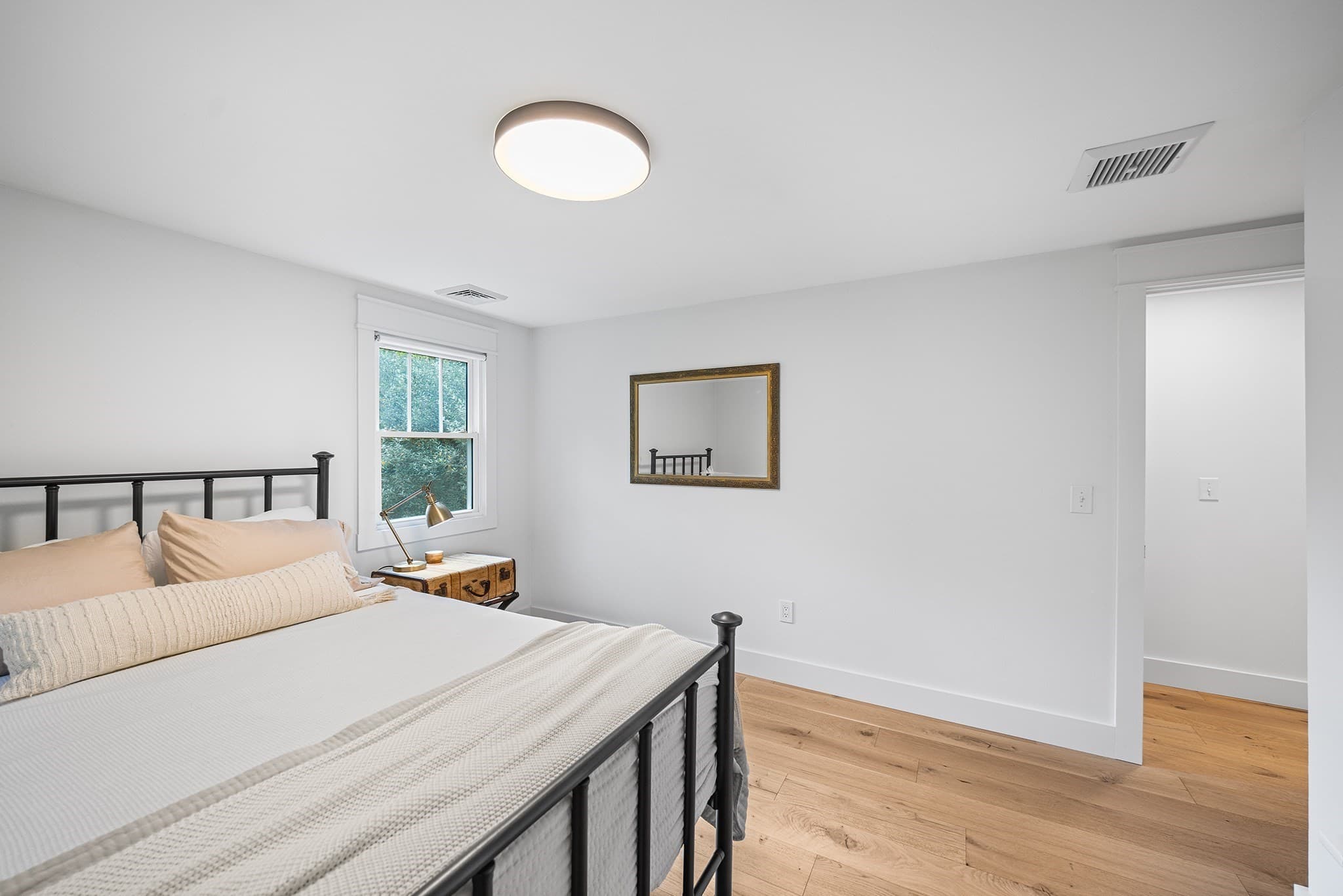 Single Family Residence at 192 Westboro Rd, Upton MA 01568, Upton, photo 13 of 32