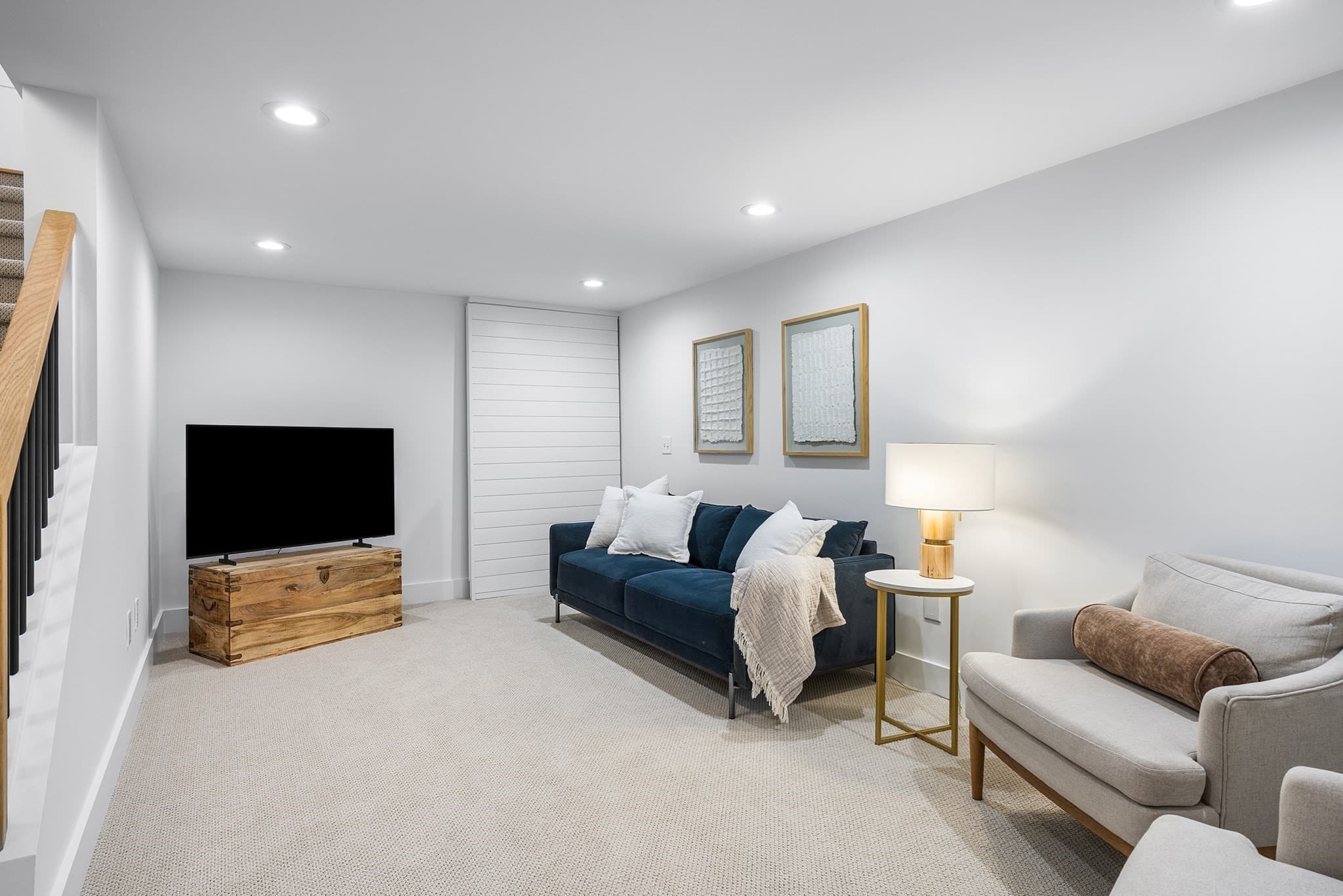 Single Family Residence at 192 Westboro Rd, Upton MA 01568, Upton, photo 17 of 32