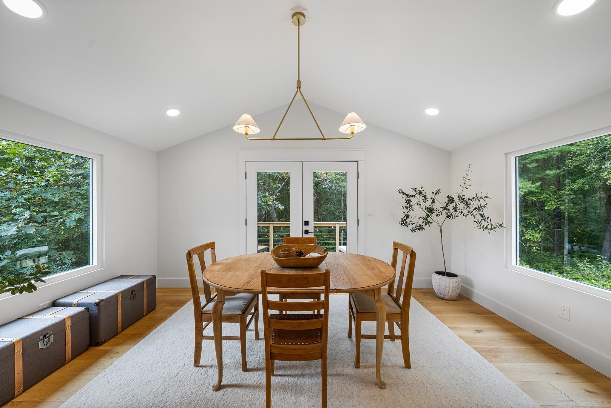 Single Family Residence at 192 Westboro Rd, Upton MA 01568, Upton, photo 3 of 32