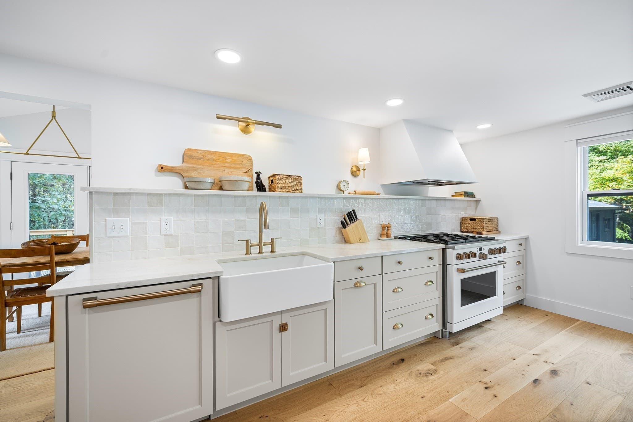 192 Westboro Rd, Upton MA 01568