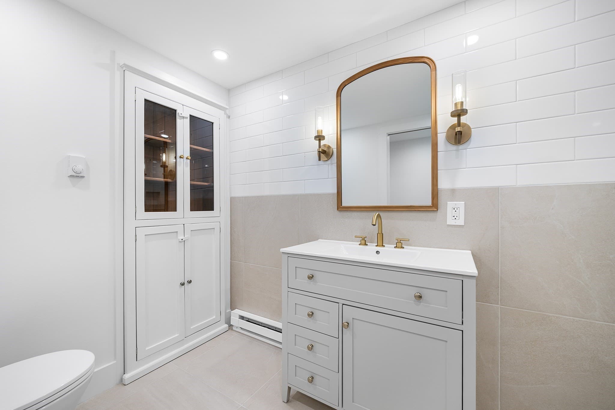 Single Family Residence at 192 Westboro Rd, Upton MA 01568, Upton, photo 24 of 32