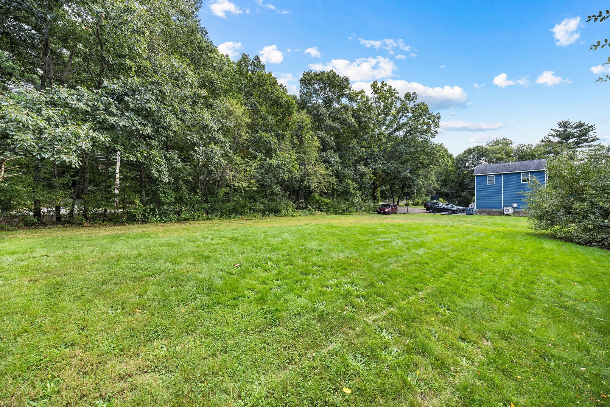 Single Family Residence at 192 Westboro Rd, Upton MA 01568, Upton, photo 30 of 32