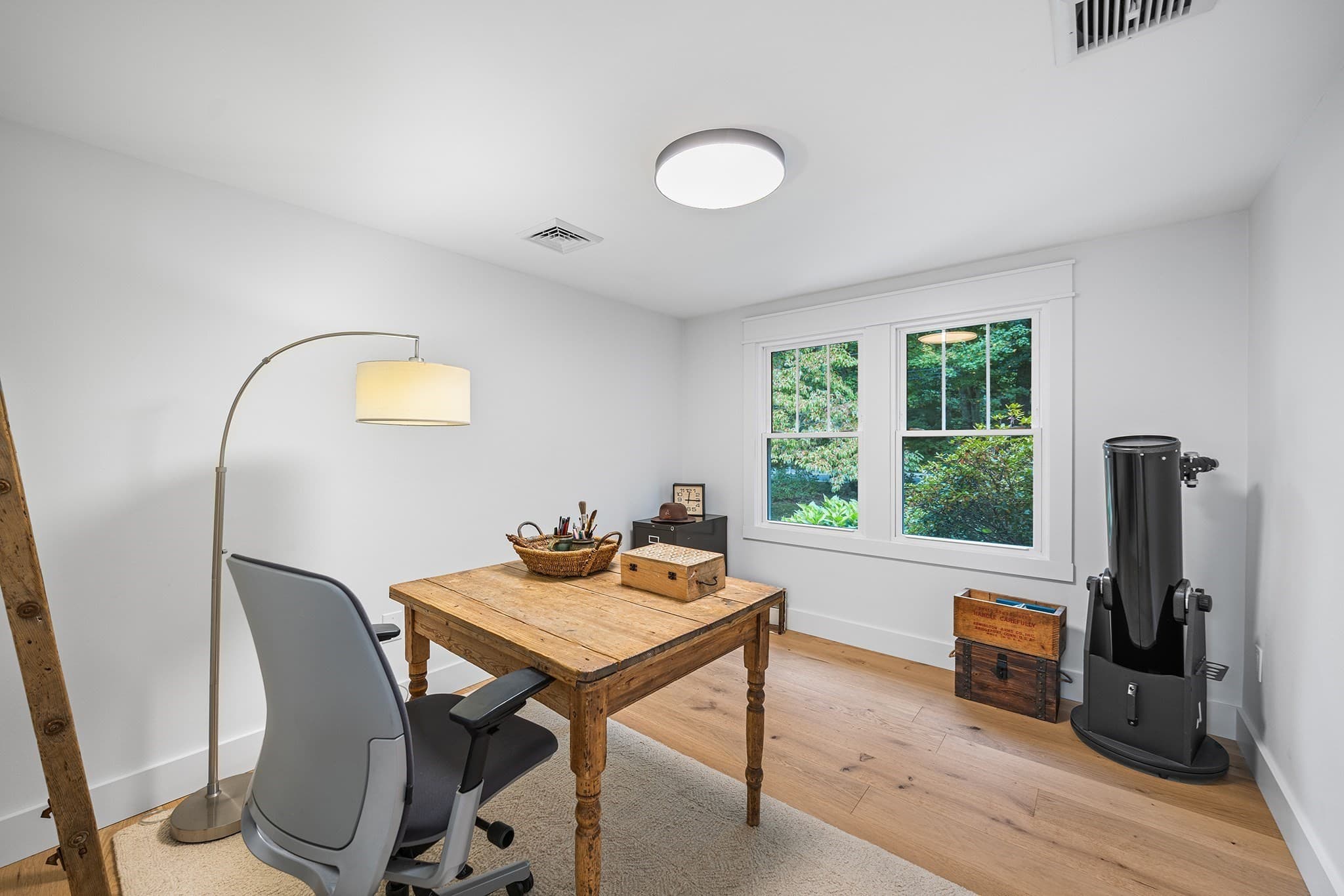 Single Family Residence at 192 Westboro Rd, Upton MA 01568, Upton, photo 14 of 32