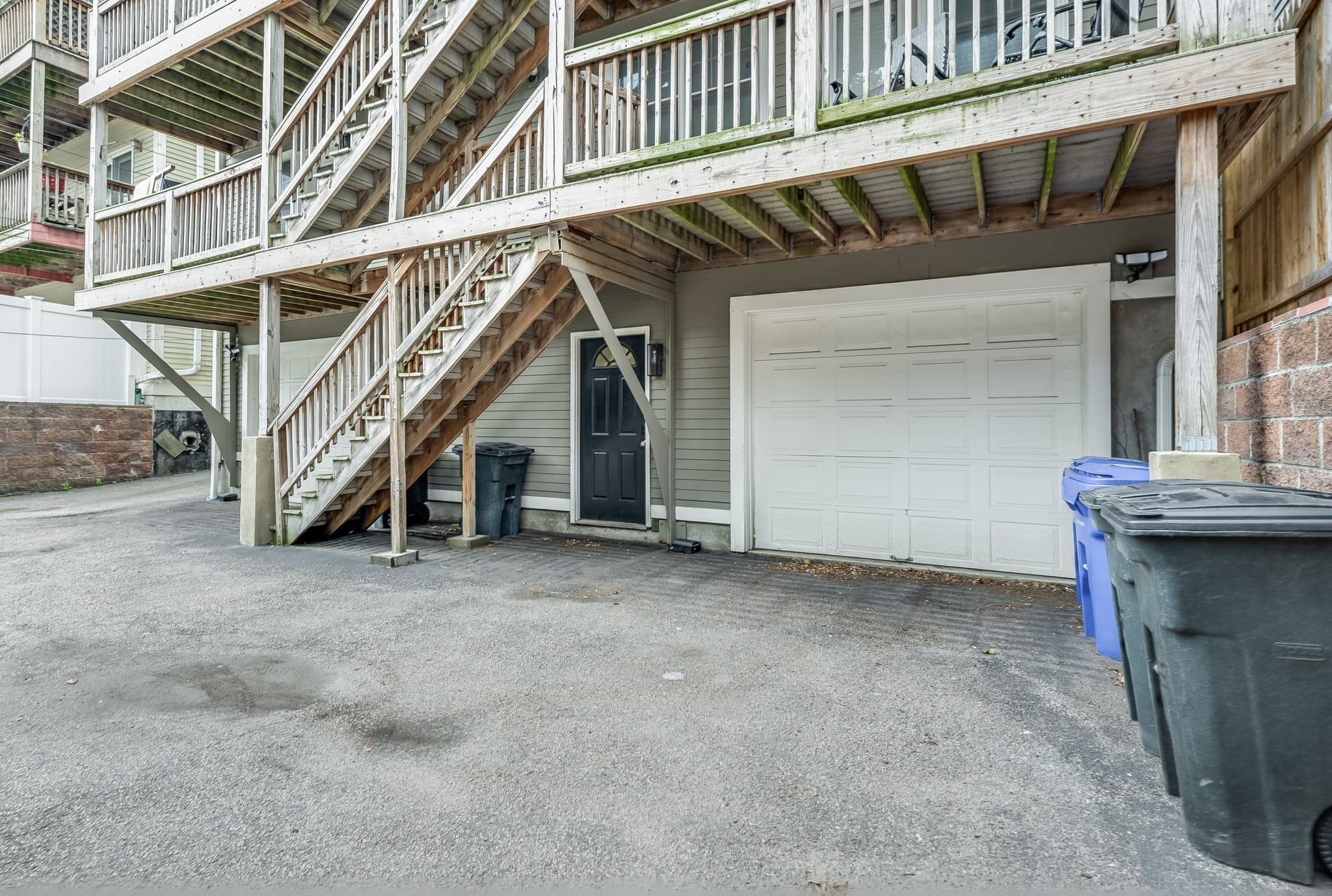 Condominium at 134-136 W 9th St # 7, Boston MA 02127, Boston, photo 12 of 15