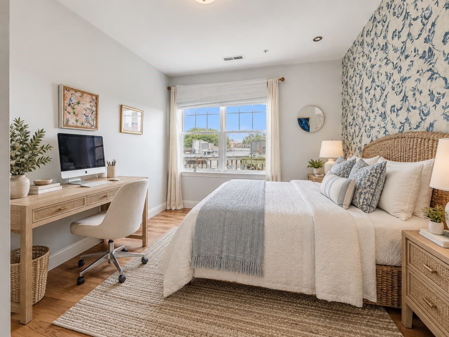 Condominium at 134-136 W 9th St # 7, Boston MA 02127, Boston, photo 7 of 15