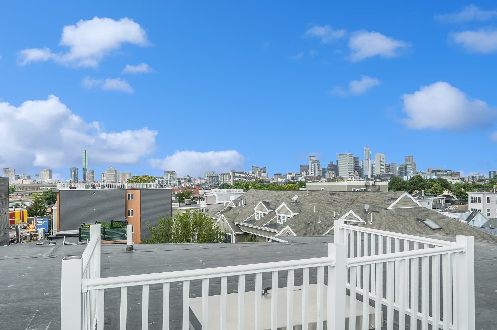Condominium at 134-136 W 9th St # 7, Boston MA 02127, Boston, photo 9 of 15