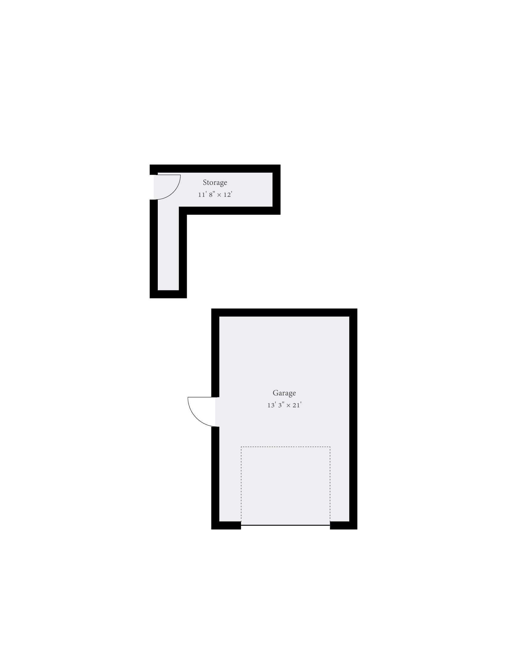 Condominium at 134-136 W 9th St # 7, Boston MA 02127, Boston, photo 14 of 15