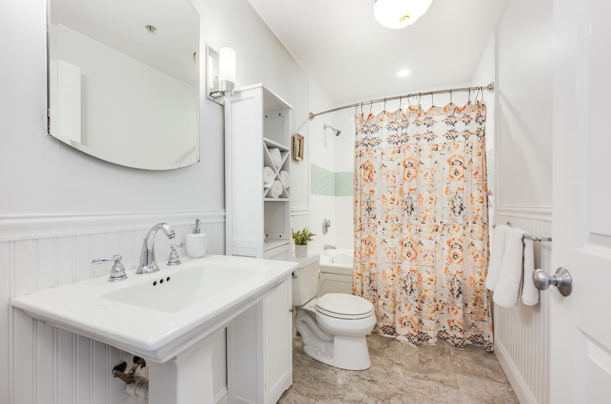 Condominium at 134-136 W 9th St # 7, Boston MA 02127, Boston, photo 8 of 15