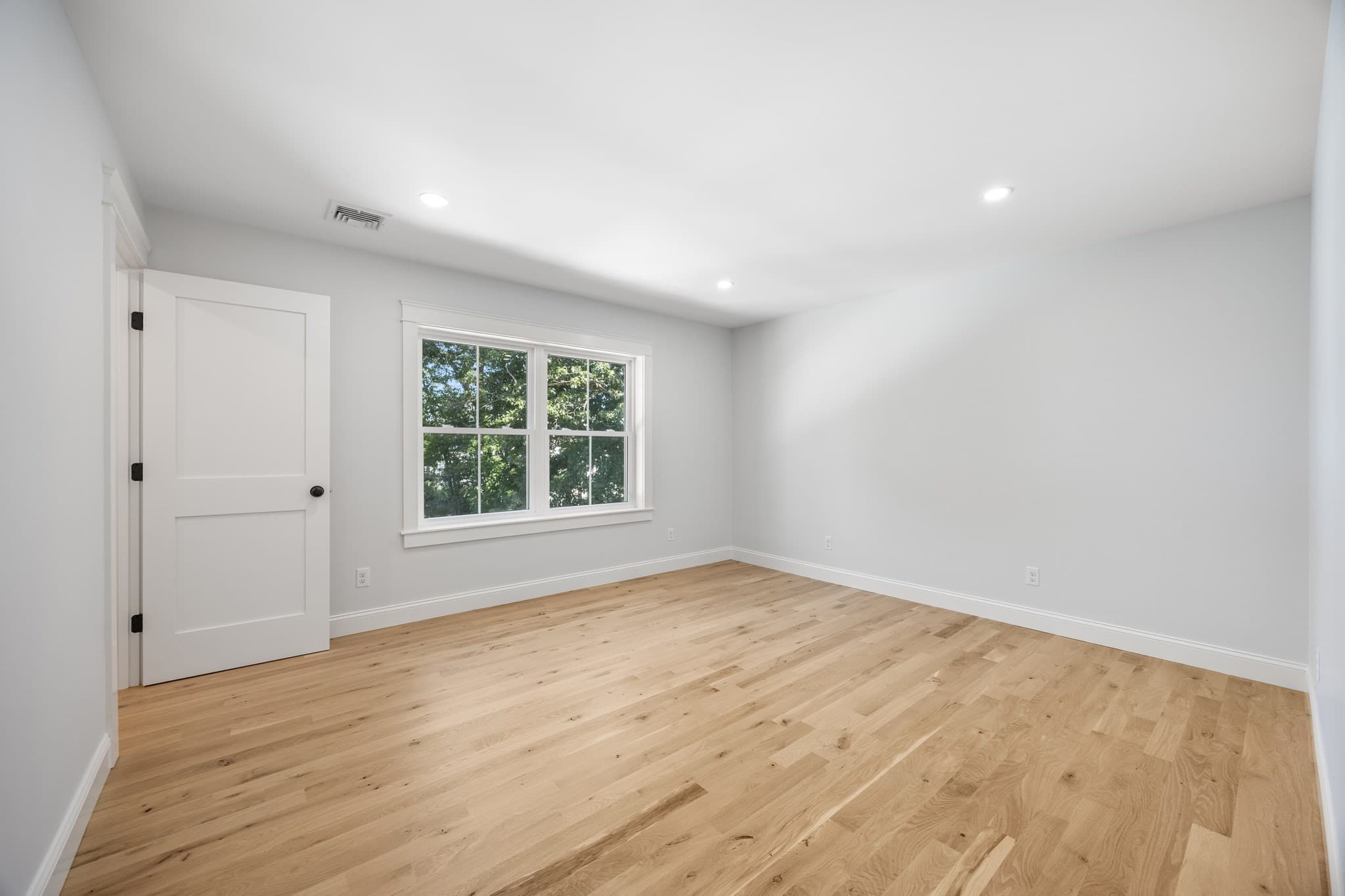 Single Family Residence at 48 Beach Rd, Salisbury MA 01952, Salisbury, photo 27 of 42