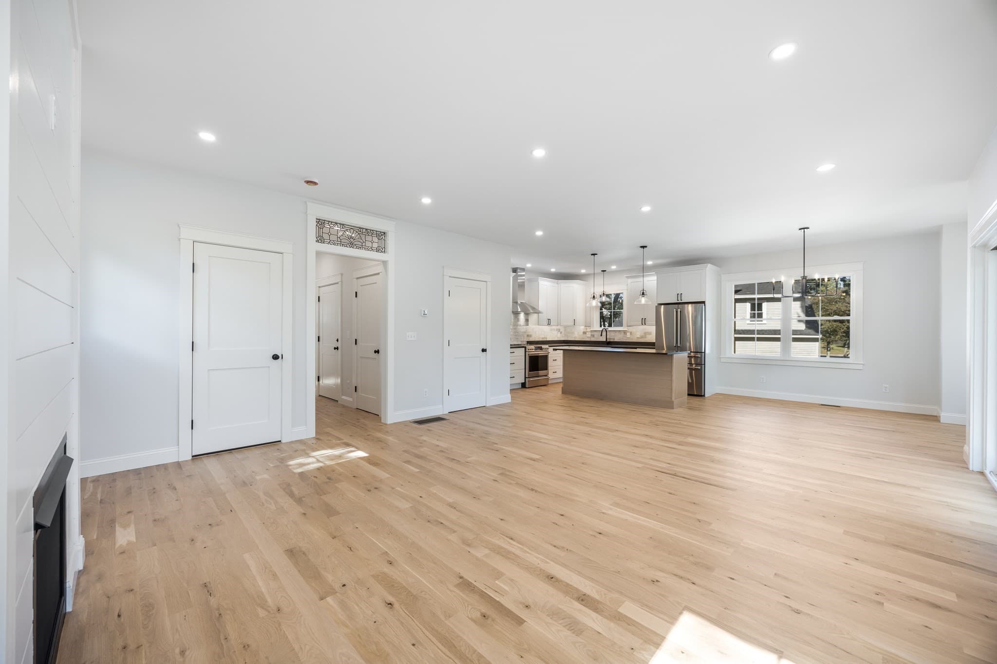 Single Family Residence at 48 Beach Rd, Salisbury MA 01952, Salisbury, photo 12 of 42