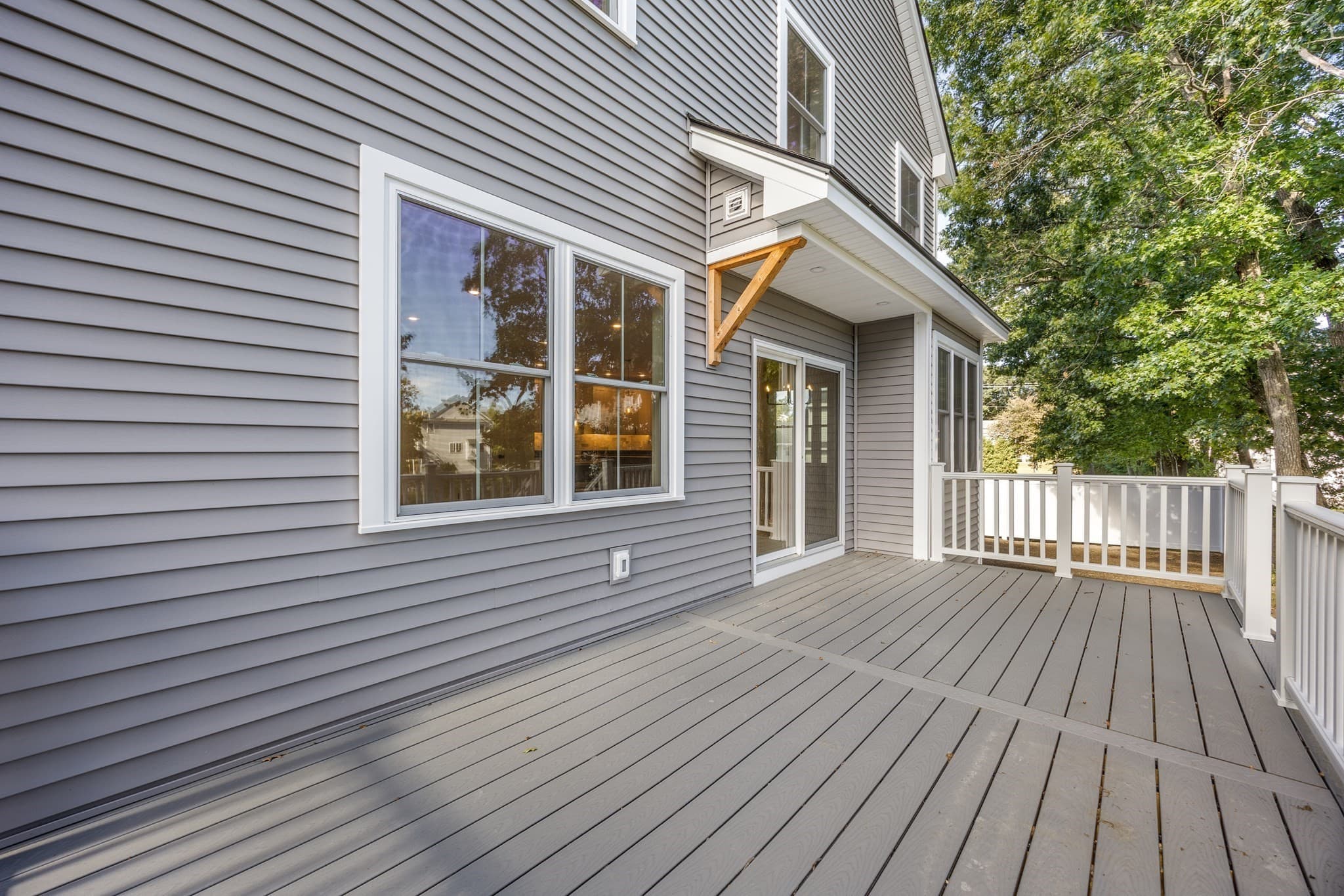 Single Family Residence at 48 Beach Rd, Salisbury MA 01952, Salisbury, photo 7 of 42