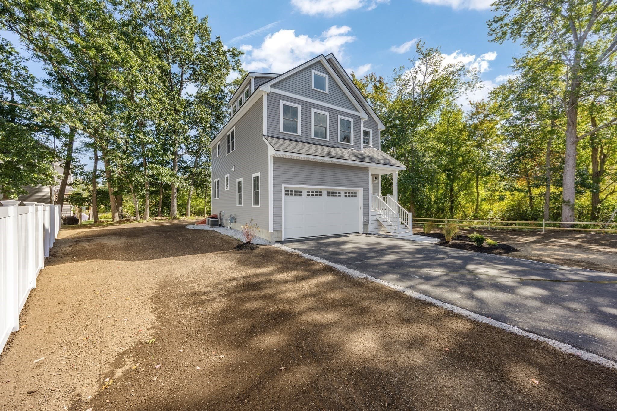 Single Family Residence at 48 Beach Rd, Salisbury MA 01952, Salisbury, photo 36 of 42