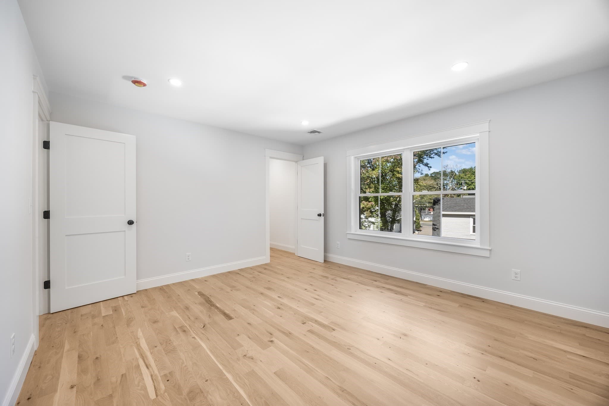 Single Family Residence at 48 Beach Rd, Salisbury MA 01952, Salisbury, photo 28 of 42