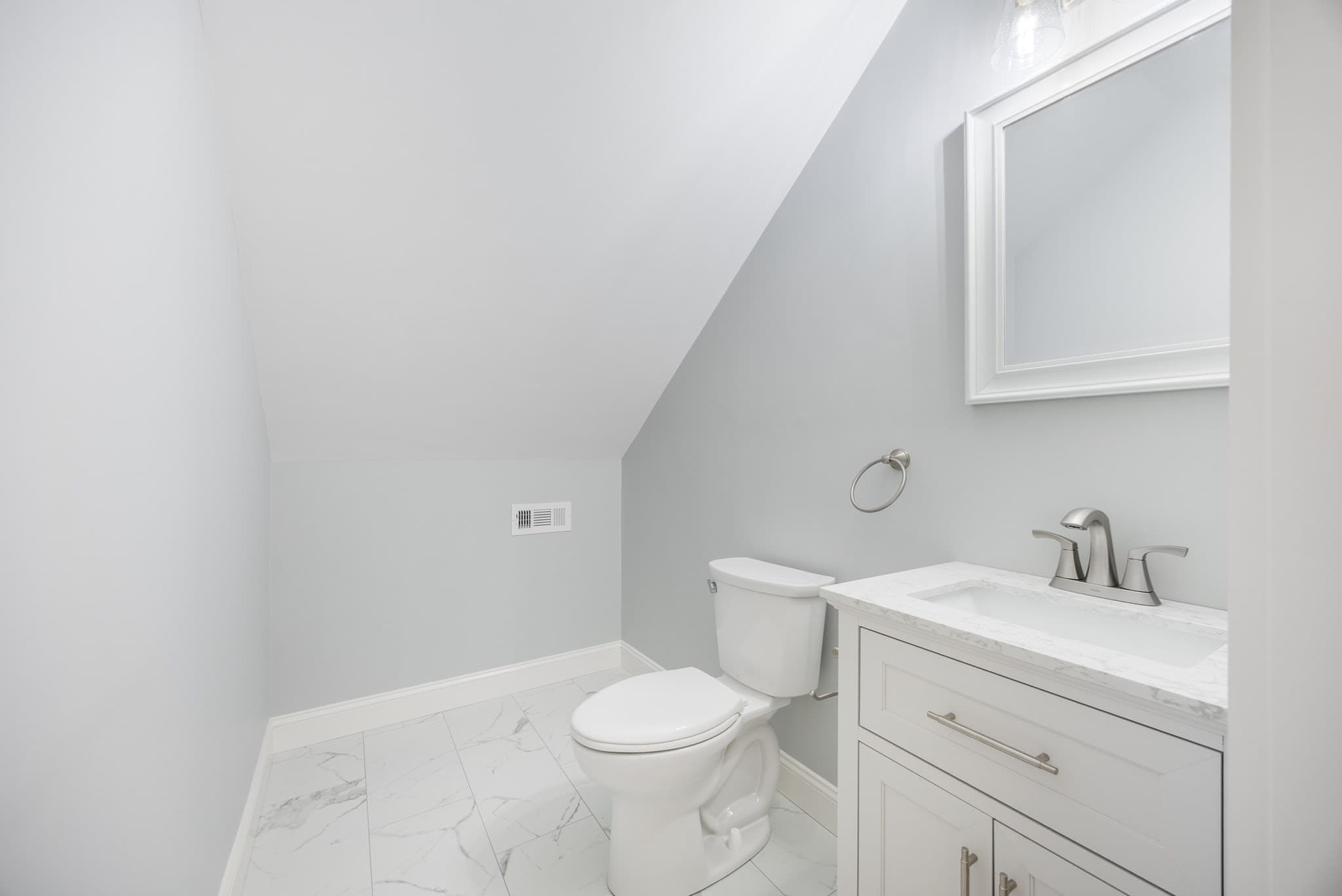 Single Family Residence at 48 Beach Rd, Salisbury MA 01952, Salisbury, photo 33 of 42
