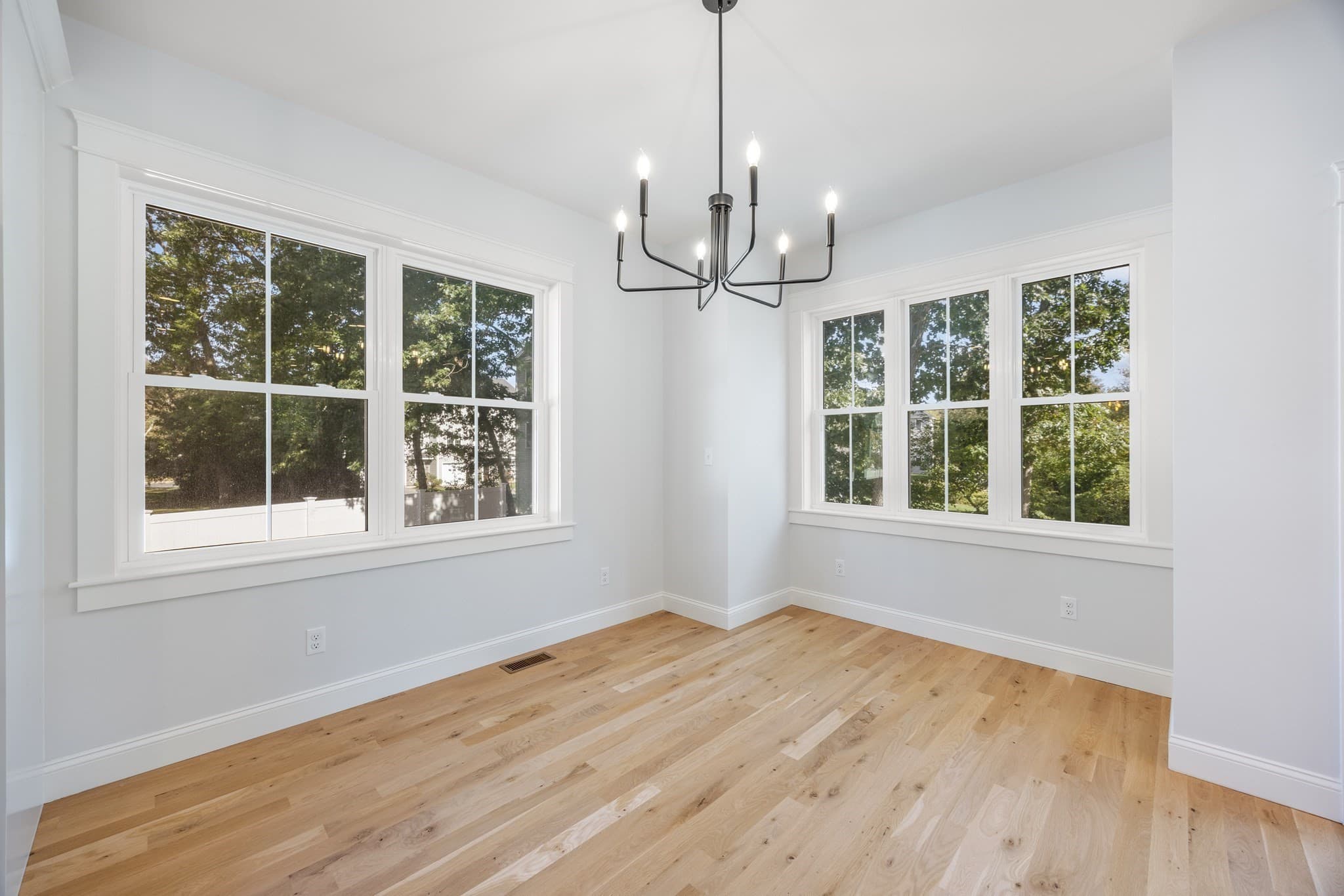Single Family Residence at 48 Beach Rd, Salisbury MA 01952, Salisbury, photo 14 of 42