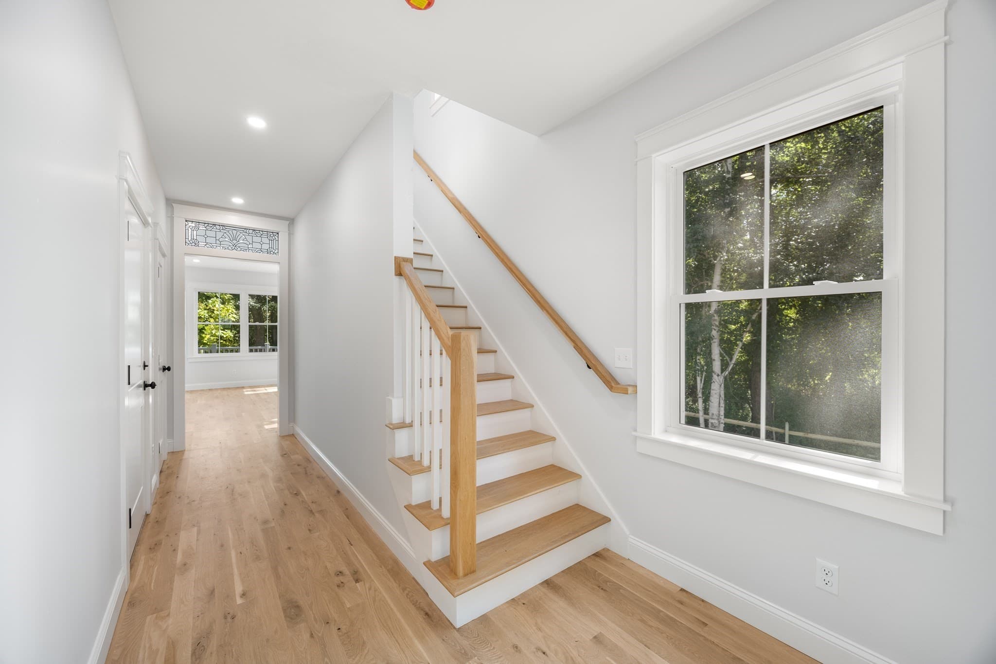 Single Family Residence at 48 Beach Rd, Salisbury MA 01952, Salisbury, photo 19 of 42