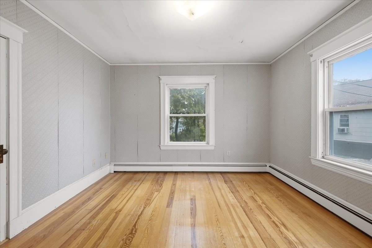 3 Family at 40-40 1/2 Savin Avenue, Norwood MA 02062, Norwood, photo 32 of 42