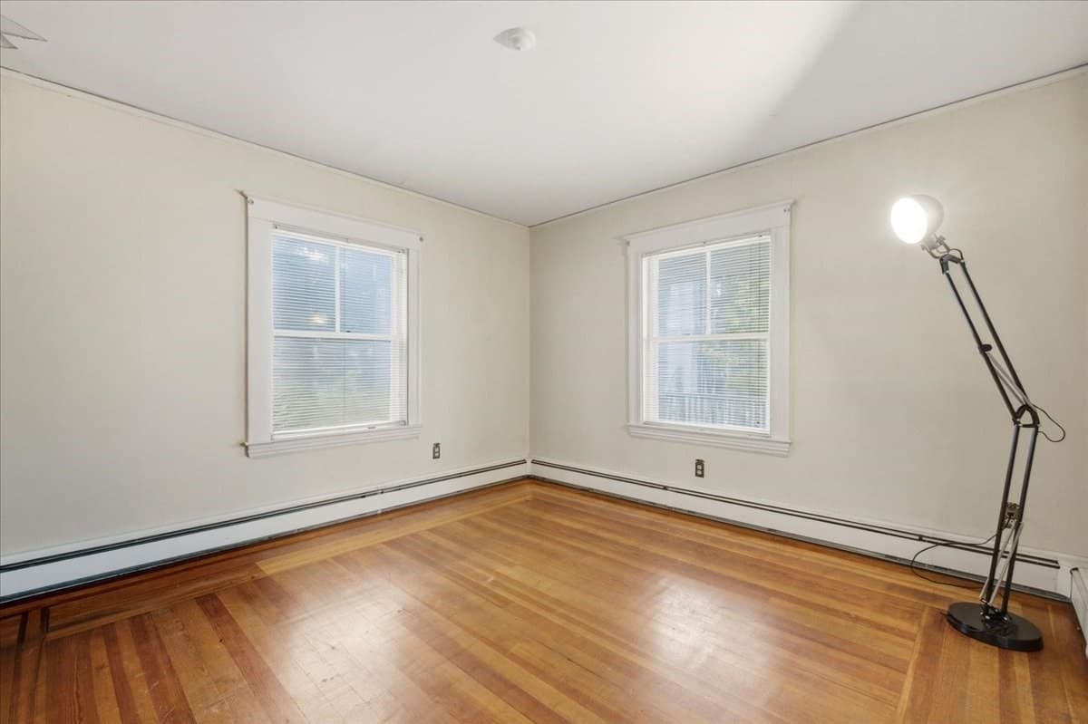 3 Family at 40-40 1/2 Savin Avenue, Norwood MA 02062, Norwood, photo 28 of 42