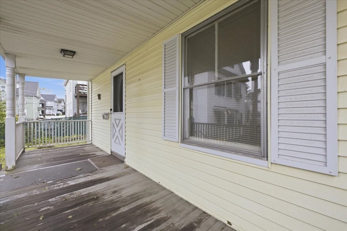 3 Family at 40-40 1/2 Savin Avenue, Norwood MA 02062, Norwood, photo 20 of 42