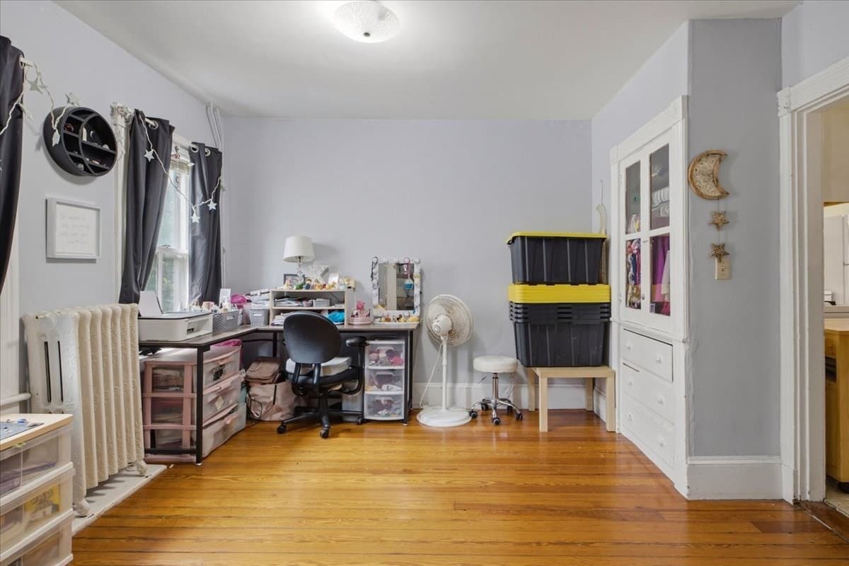 3 Family at 40-40 1/2 Savin Avenue, Norwood MA 02062, Norwood, photo 9 of 42