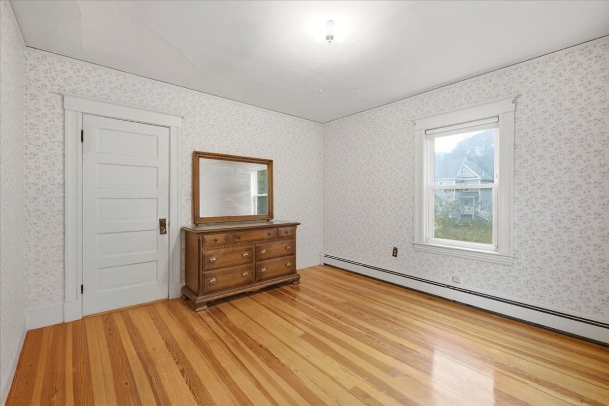 3 Family at 40-40 1/2 Savin Avenue, Norwood MA 02062, Norwood, photo 30 of 42
