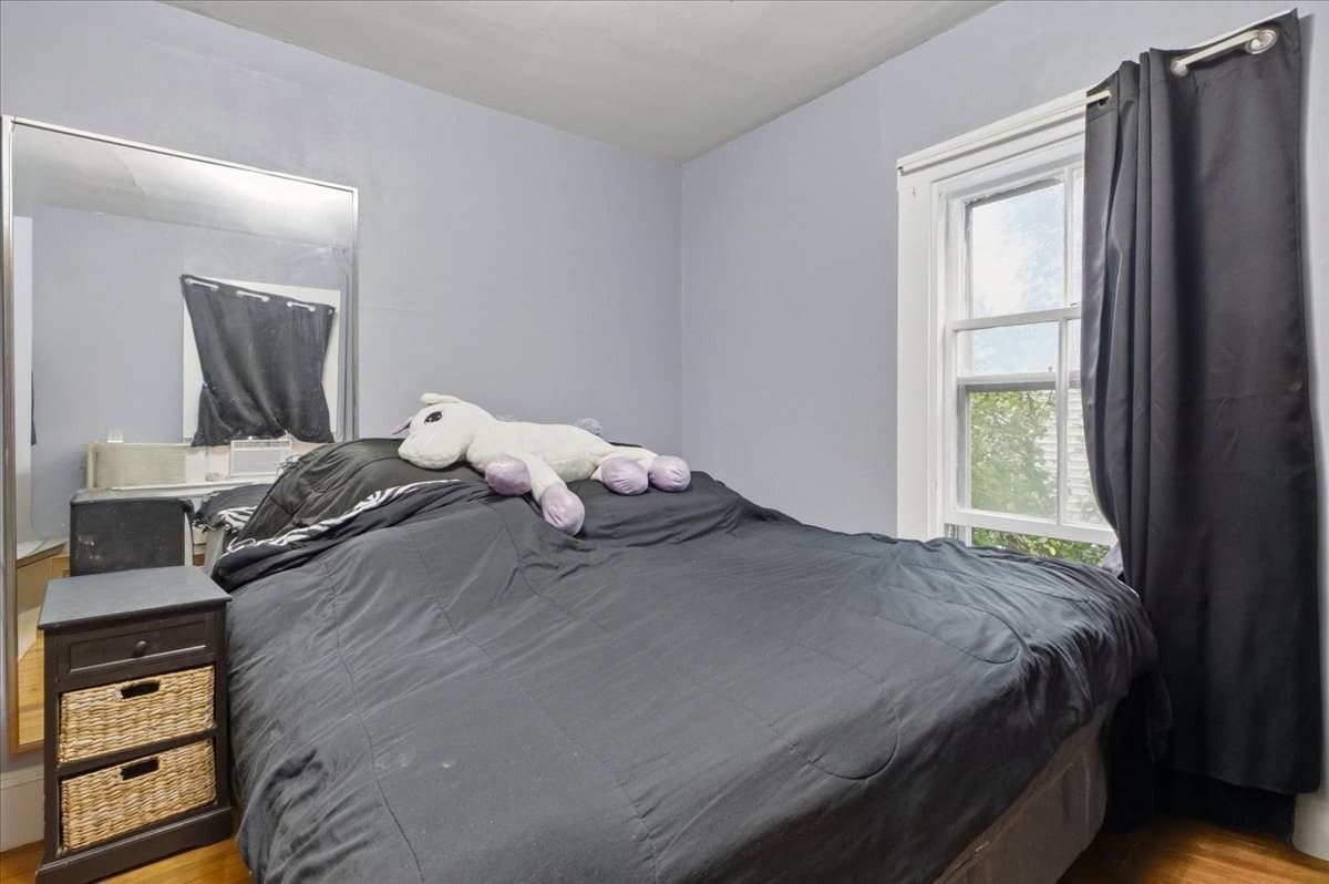 3 Family at 40-40 1/2 Savin Avenue, Norwood MA 02062, Norwood, photo 10 of 42