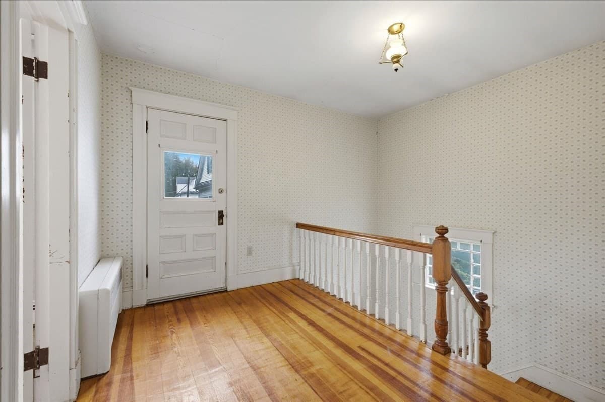 3 Family at 40-40 1/2 Savin Avenue, Norwood MA 02062, Norwood, photo 29 of 42