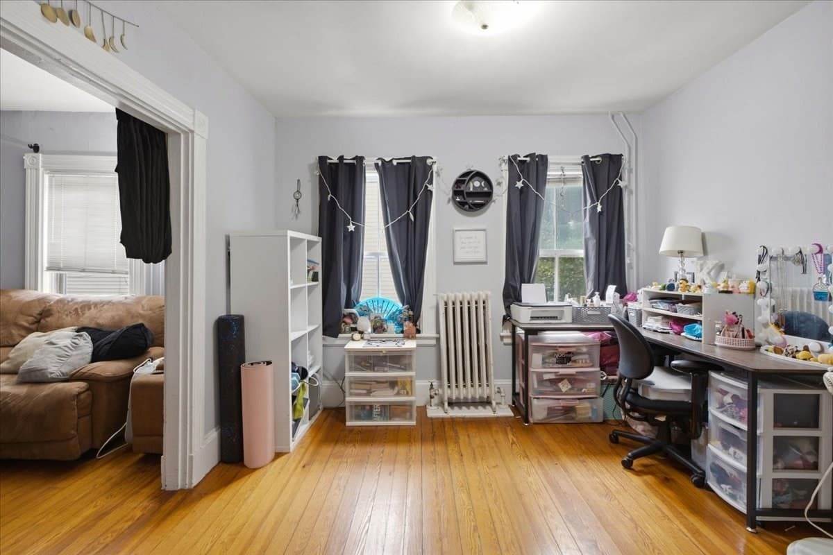 3 Family at 40-40 1/2 Savin Avenue, Norwood MA 02062, Norwood, photo 8 of 42
