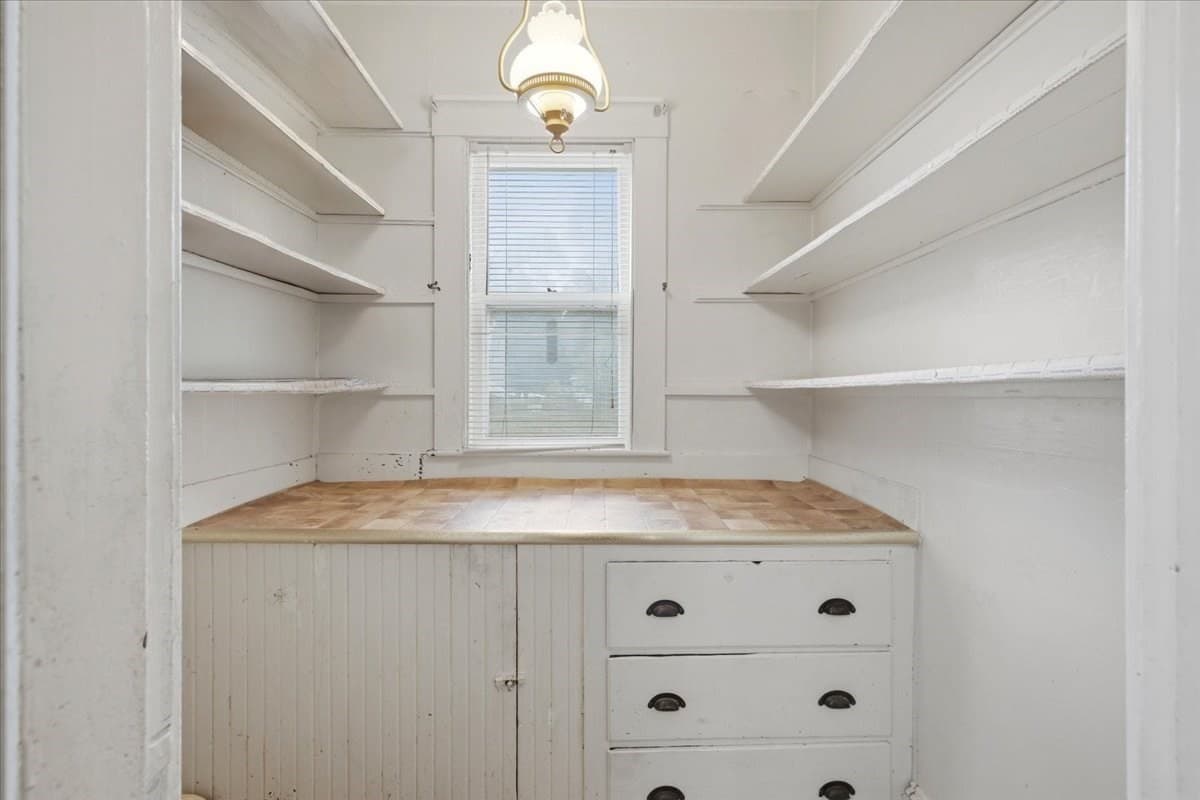 3 Family at 40-40 1/2 Savin Avenue, Norwood MA 02062, Norwood, photo 25 of 42